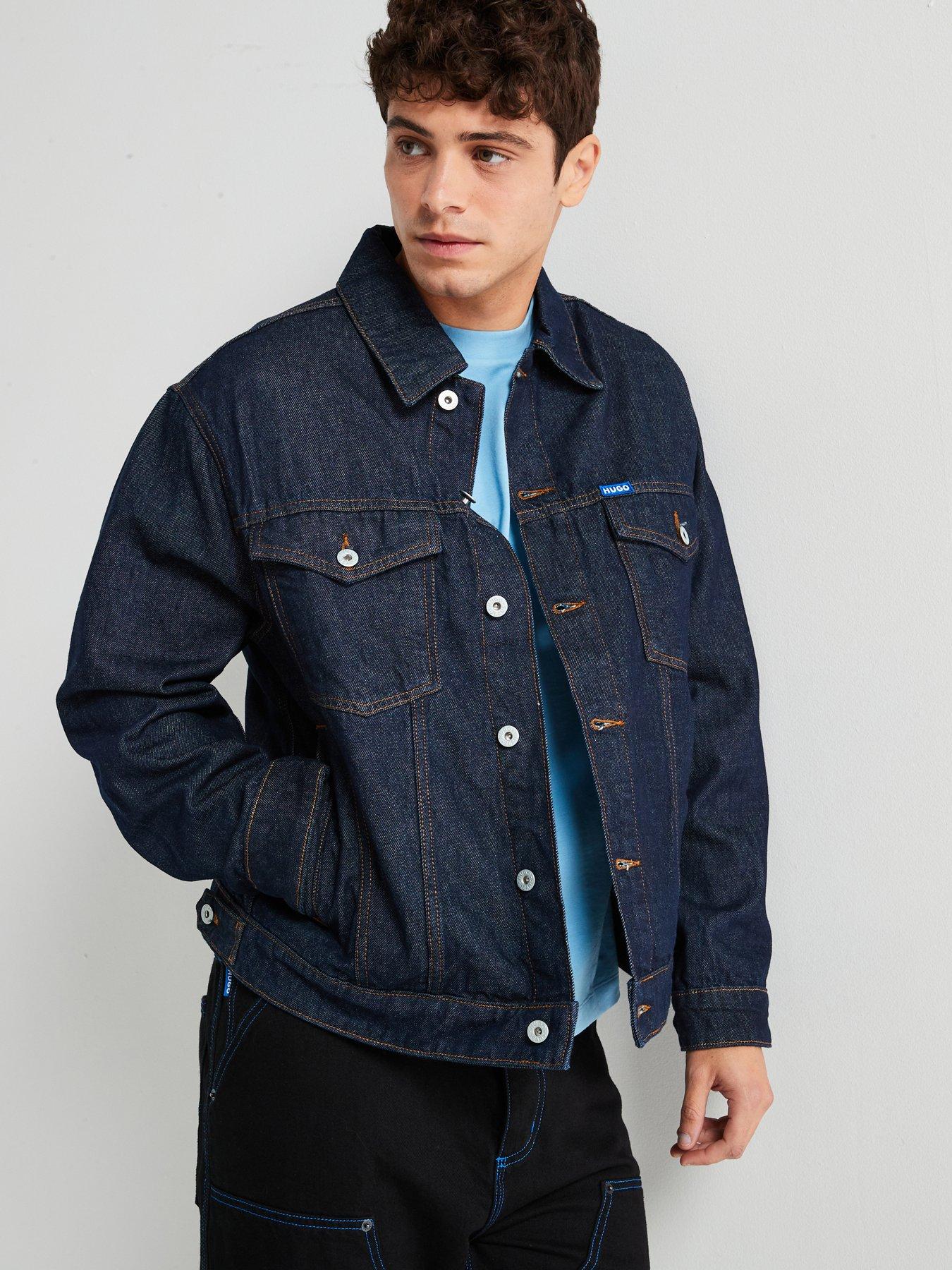 hugo-dex-regular-fit-rinse-wash-denim-jacket-navy