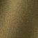OPEN_GREEN