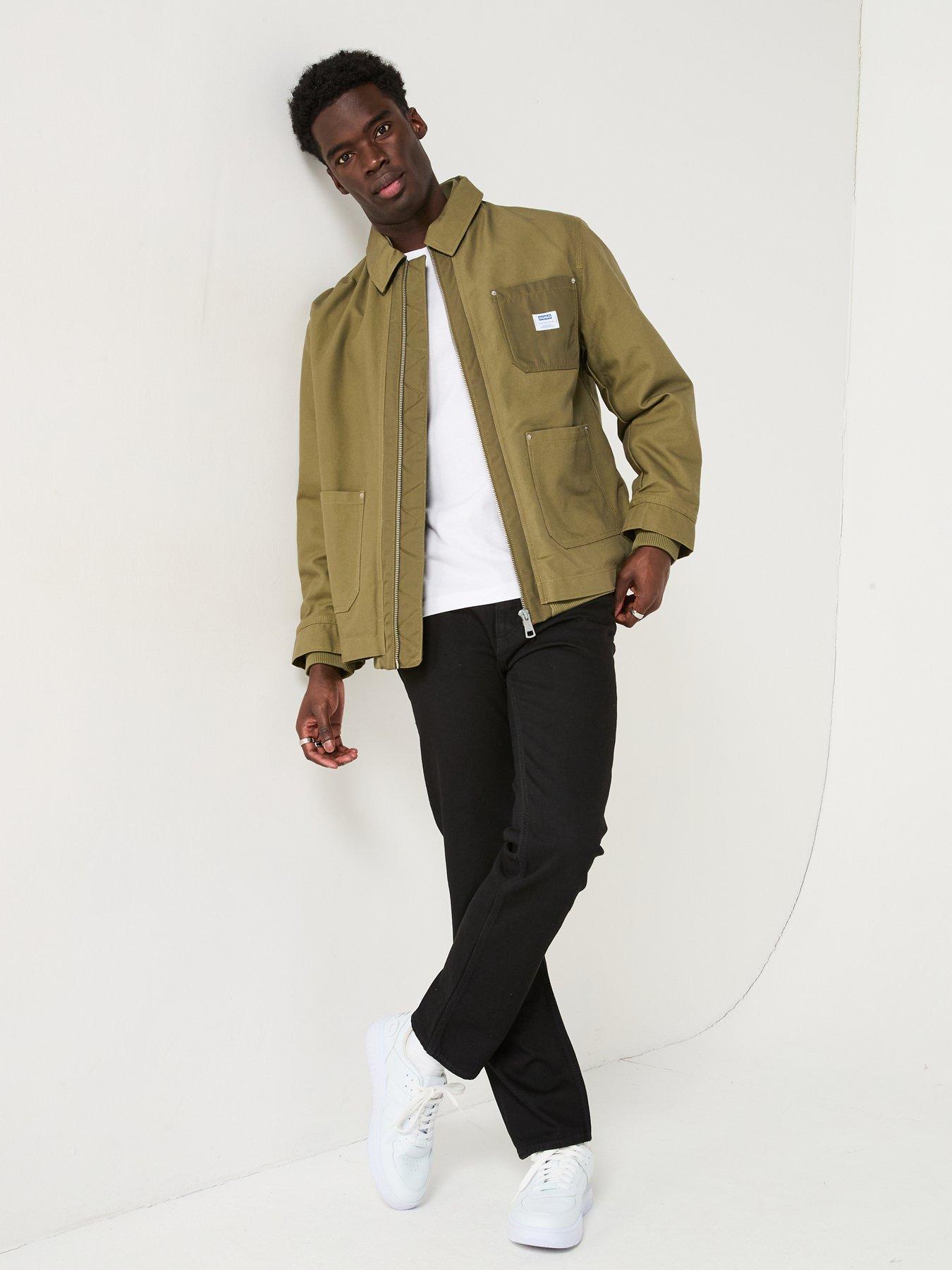 hugo-boster2511-slim-fit-patch-pocket-zip-thru-shacket-khakiback