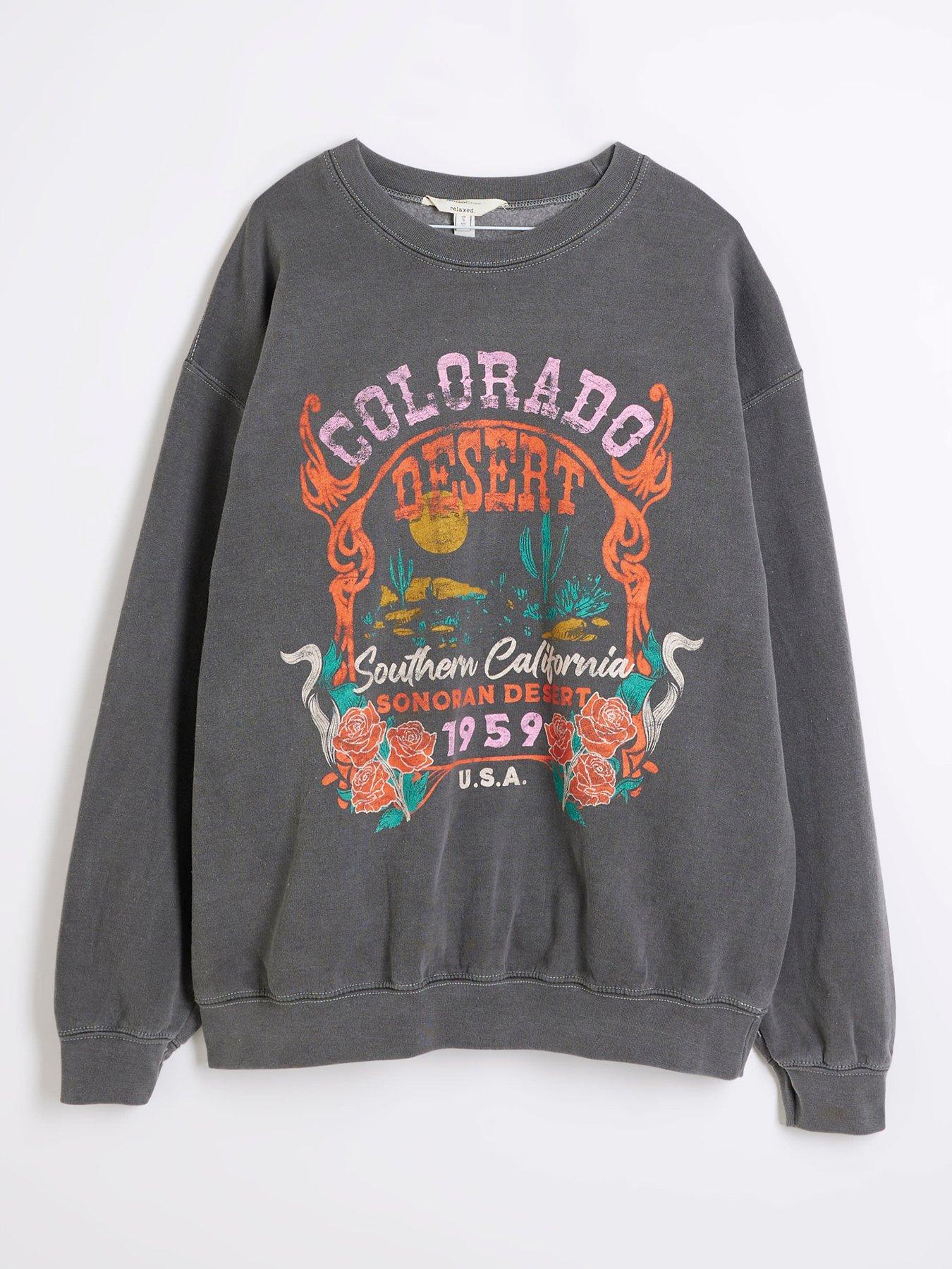 river-island-colorado-sweatshirt-dark-greydetail