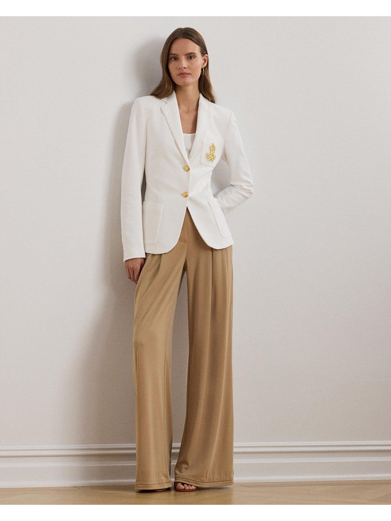 lauren-by-ralph-lauren-blazer-whiteback