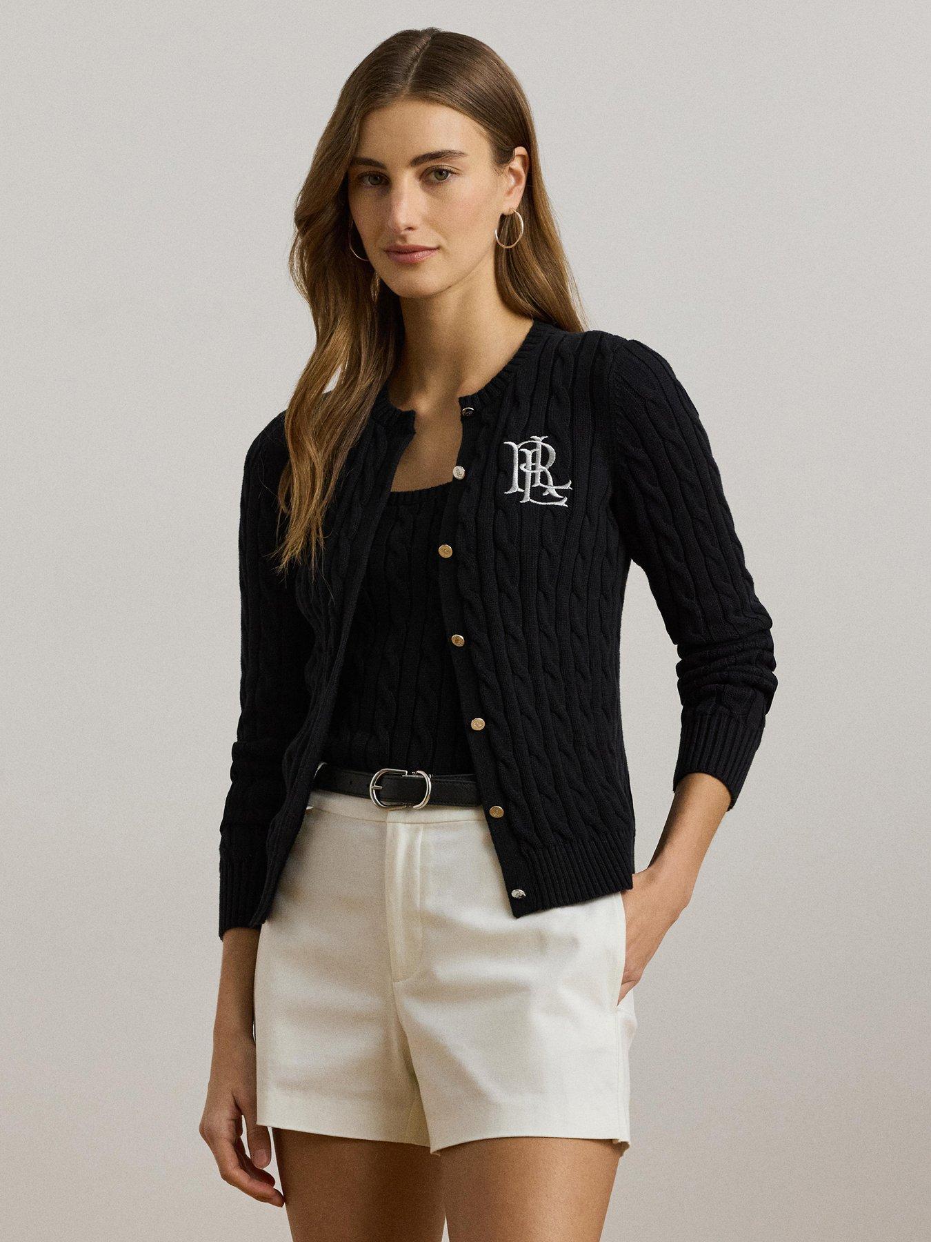 lauren-by-ralph-lauren-ralhan-long-sleeve-cardigan-black