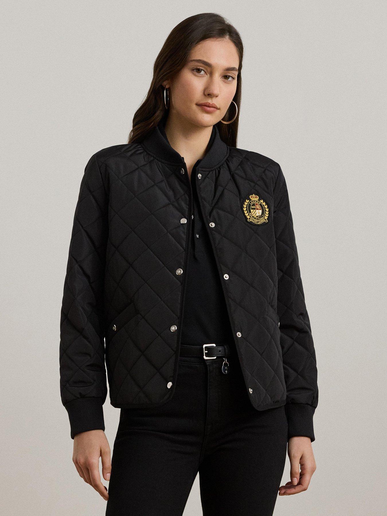 lauren-by-ralph-lauren-quilted-insulated-coat-black