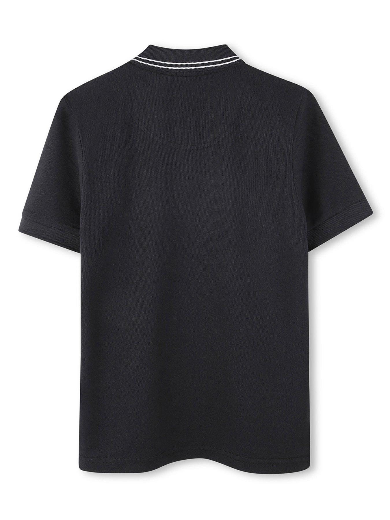 hugo-boys-short-sleeve-polo-shirt-blackback