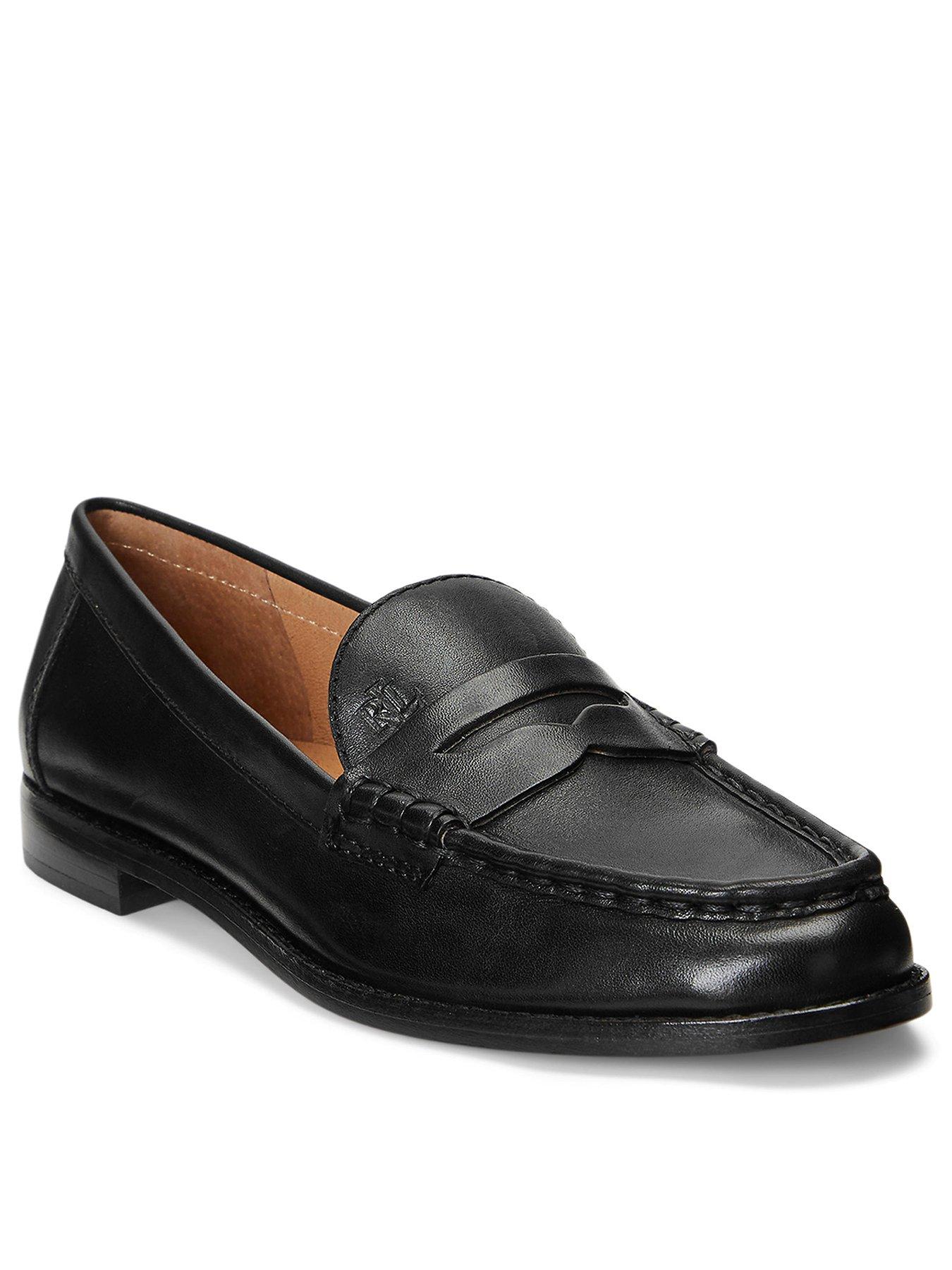 lauren-by-ralph-lauren-wynnie-loafer-black