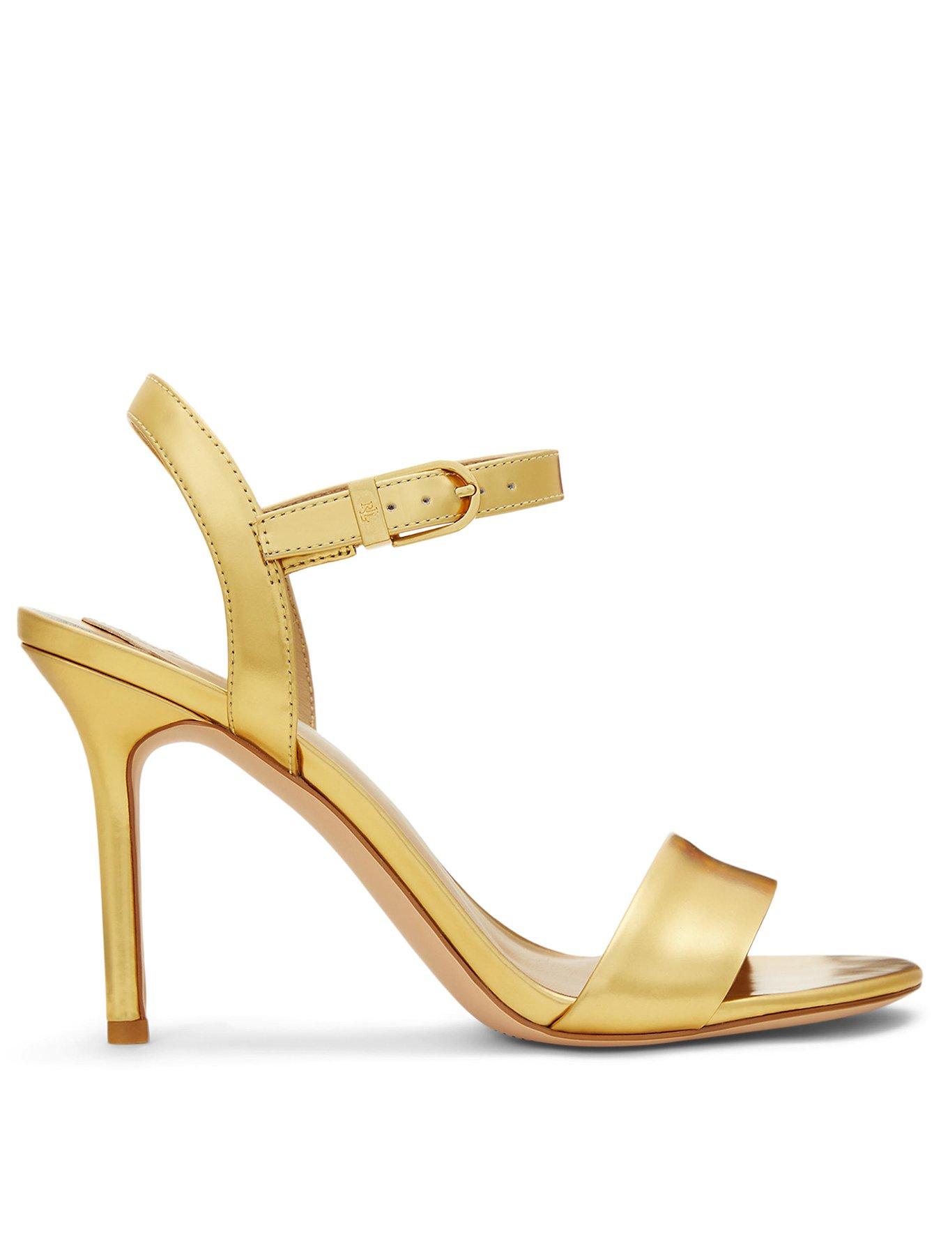 lauren-by-ralph-lauren-gwen-heeled-sandal-gold