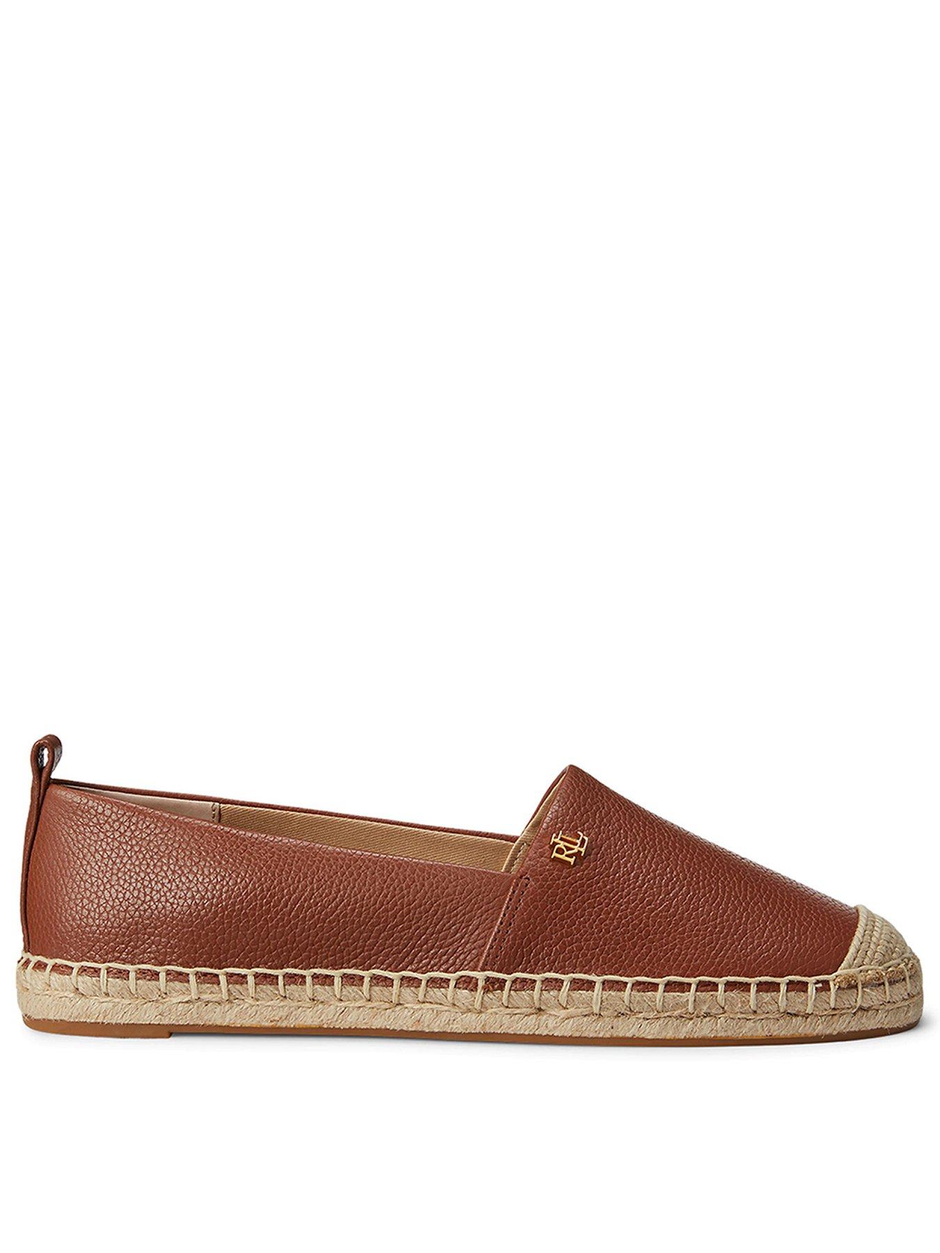 lauren-by-ralph-lauren-cameryn-logo-espadrilles-brown