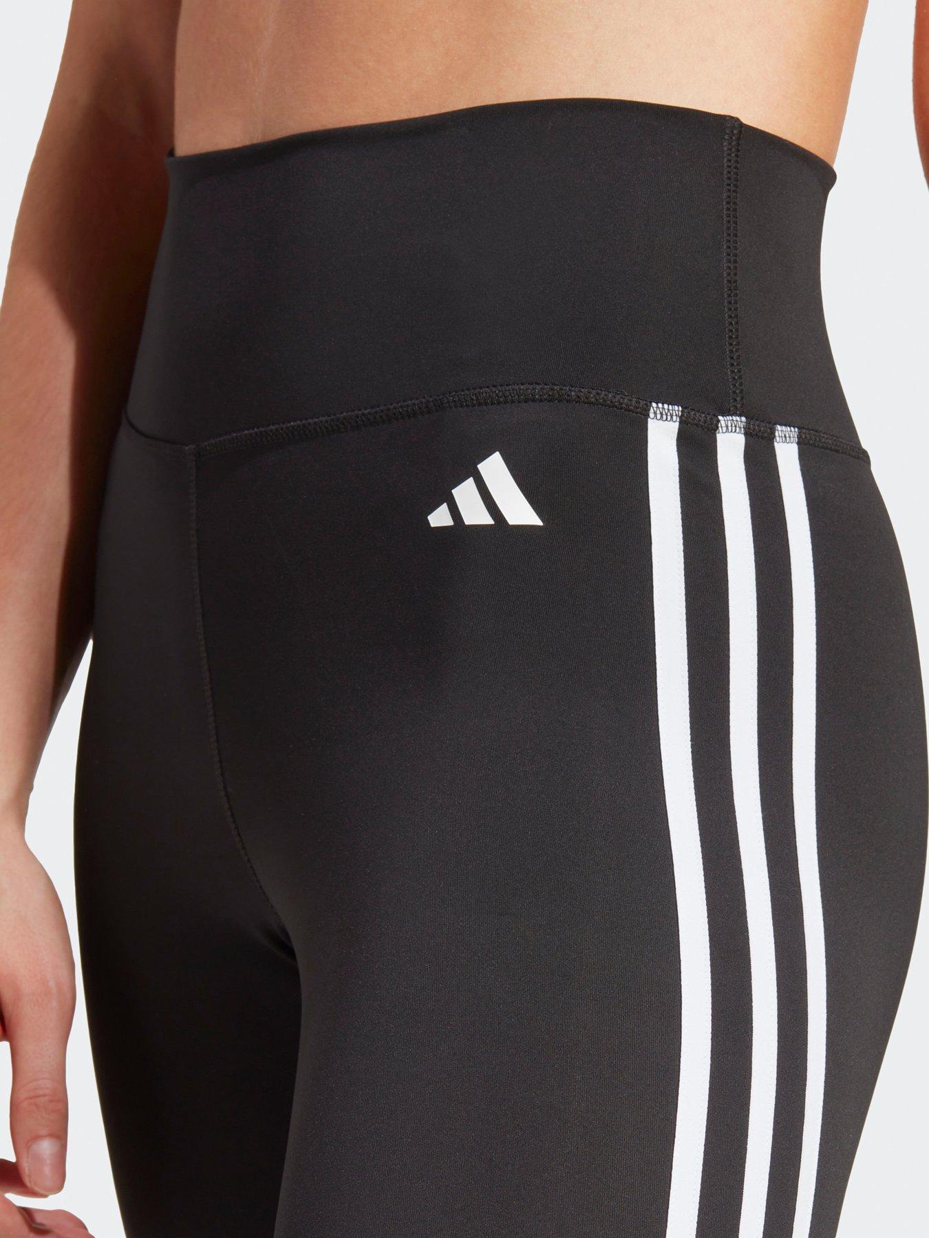 adidas-train-essentials-3-stripes-high-waisted-78-leggingsoutfit