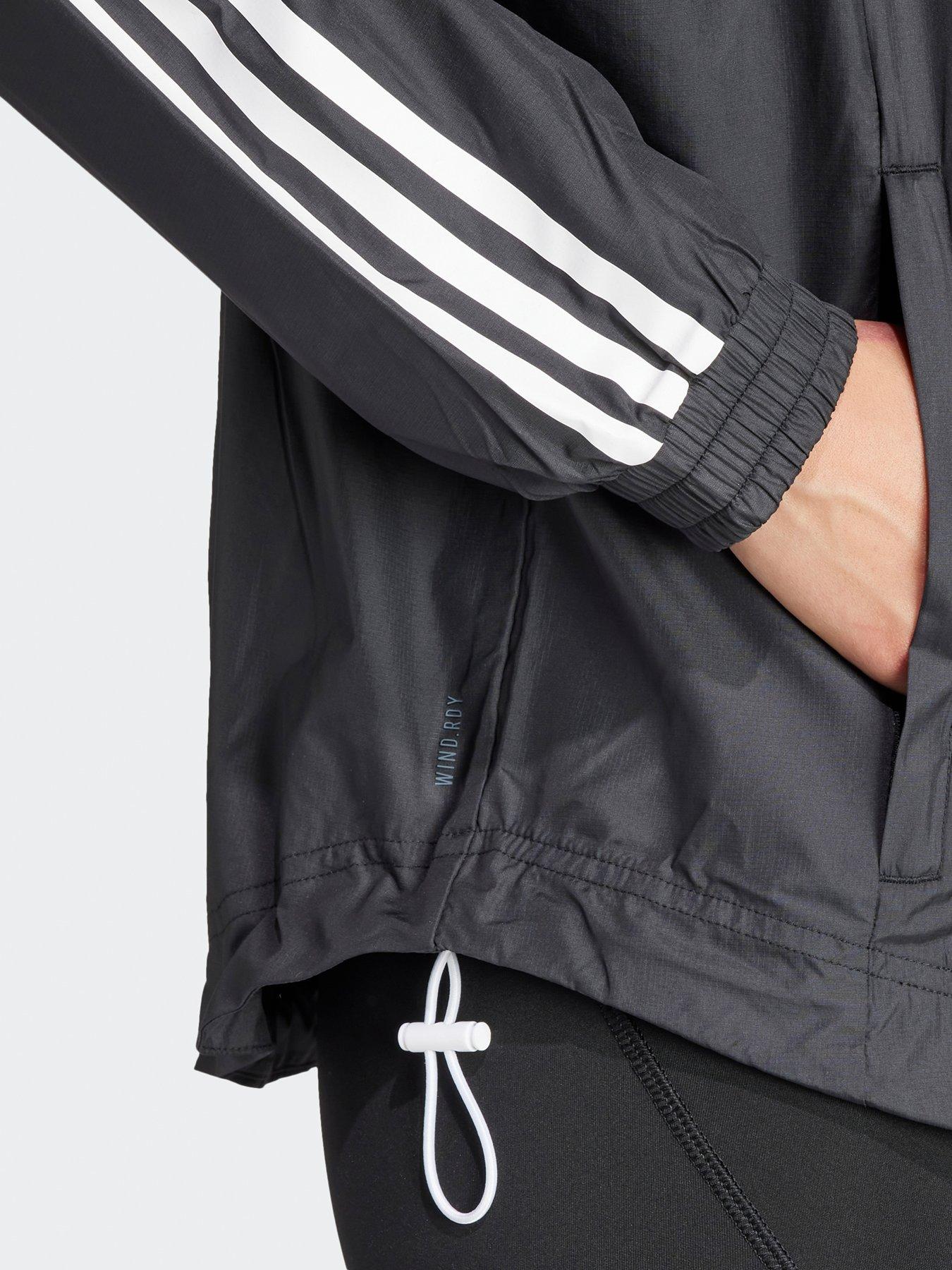 adidas-training-windrdy-hyperglam-windbreakerdetail