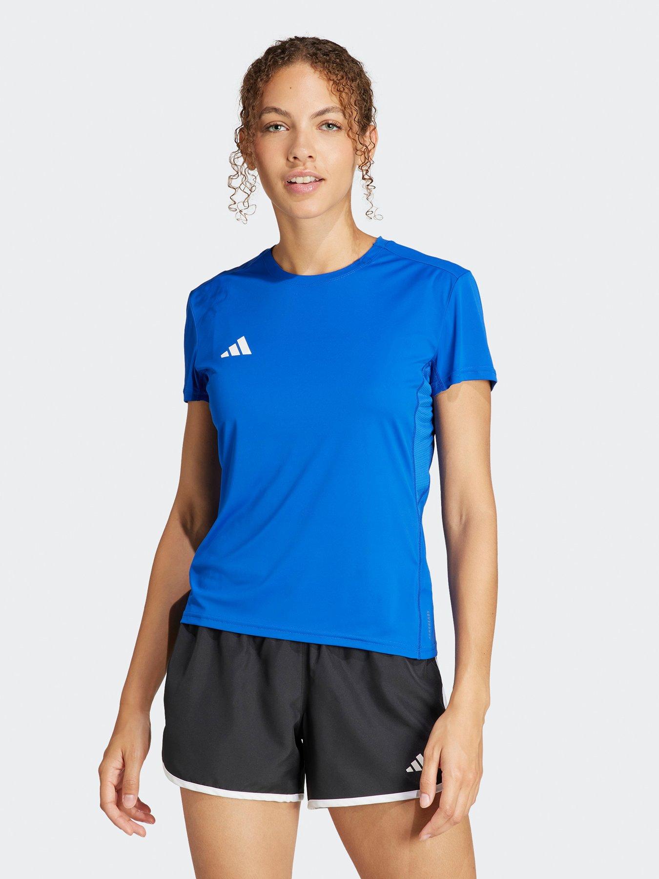 adidas-adizero-essentials-running-t-shirt-blue