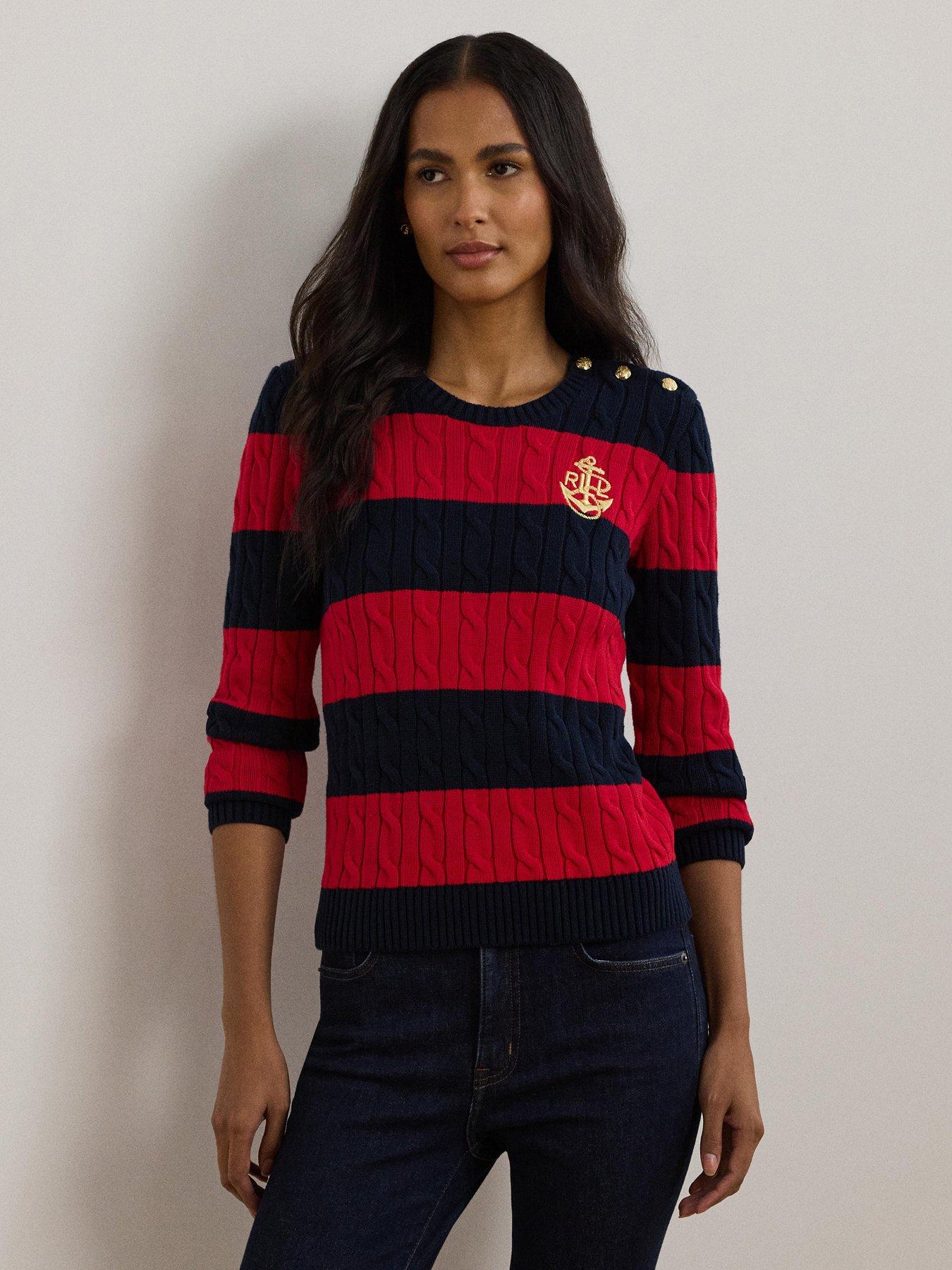 lauren-by-ralph-lauren-montiva-long-sleeve-jumper-navy