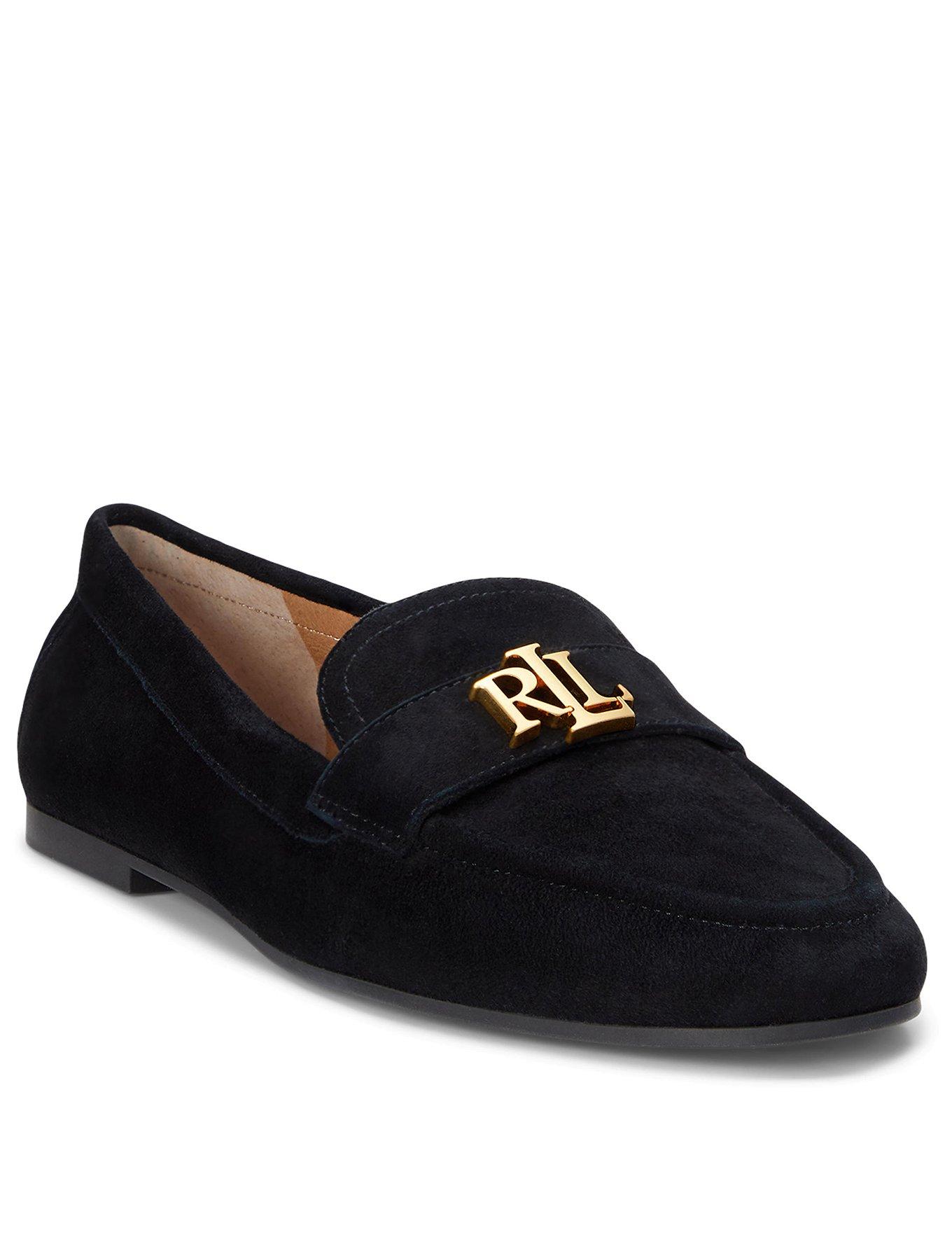 lauren-by-ralph-lauren-averi-loafer-black