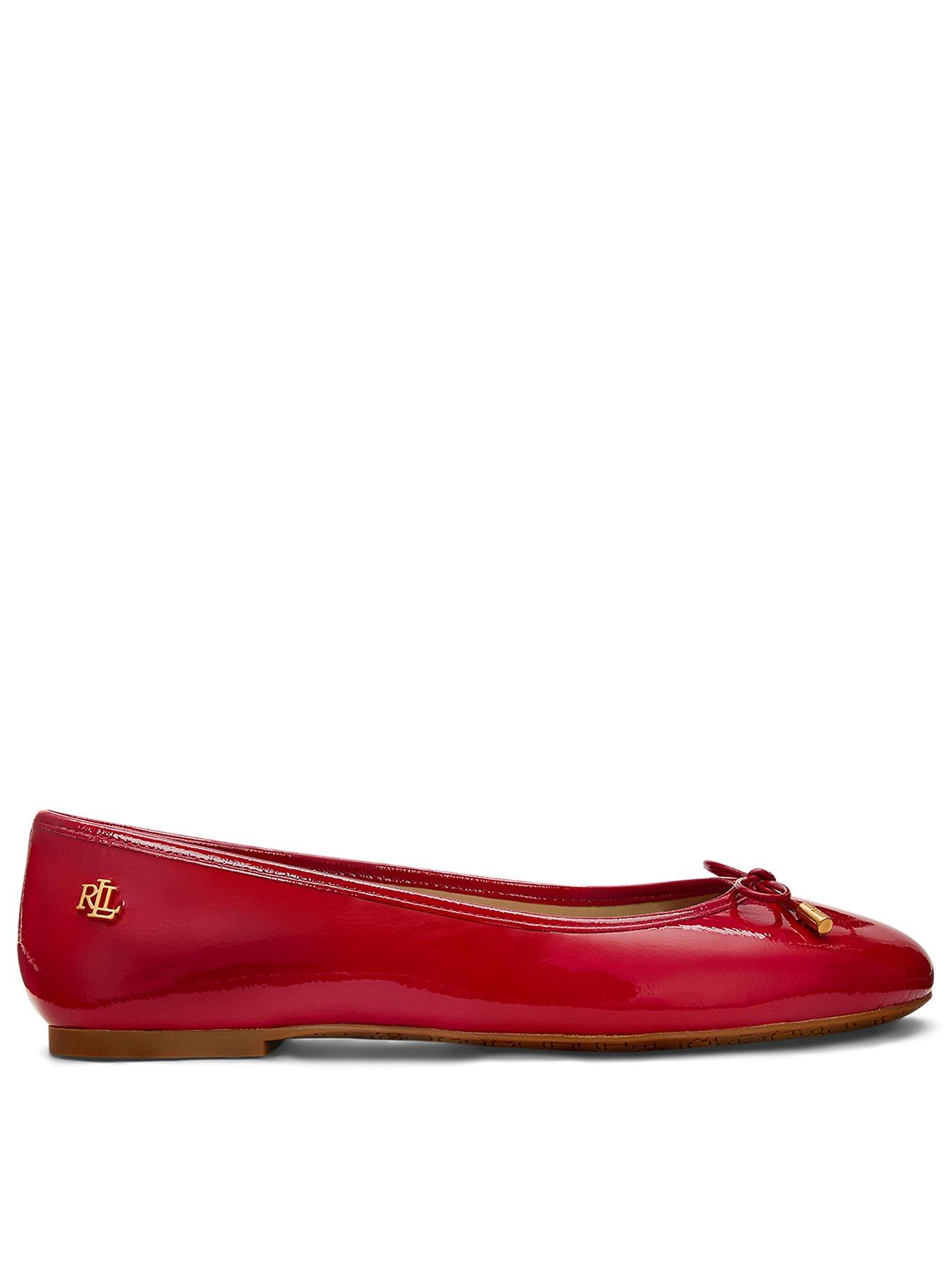 lauren-by-ralph-lauren-jayna-ballet-flat-red