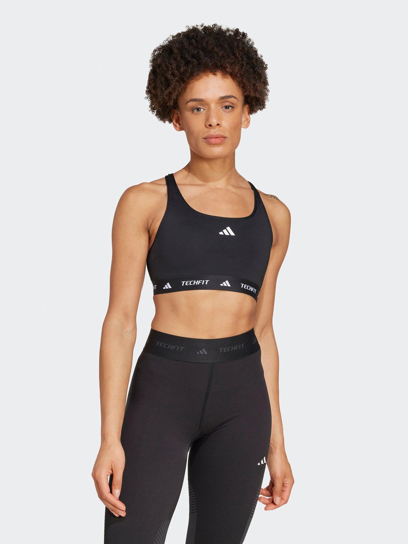 adidas-training-techfit-medium-support-bra