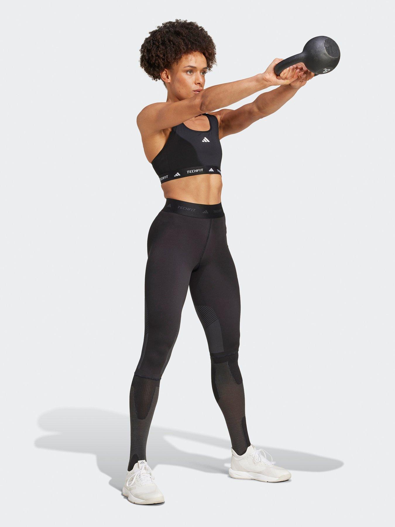 adidas-training-techfit-medium-support-braback