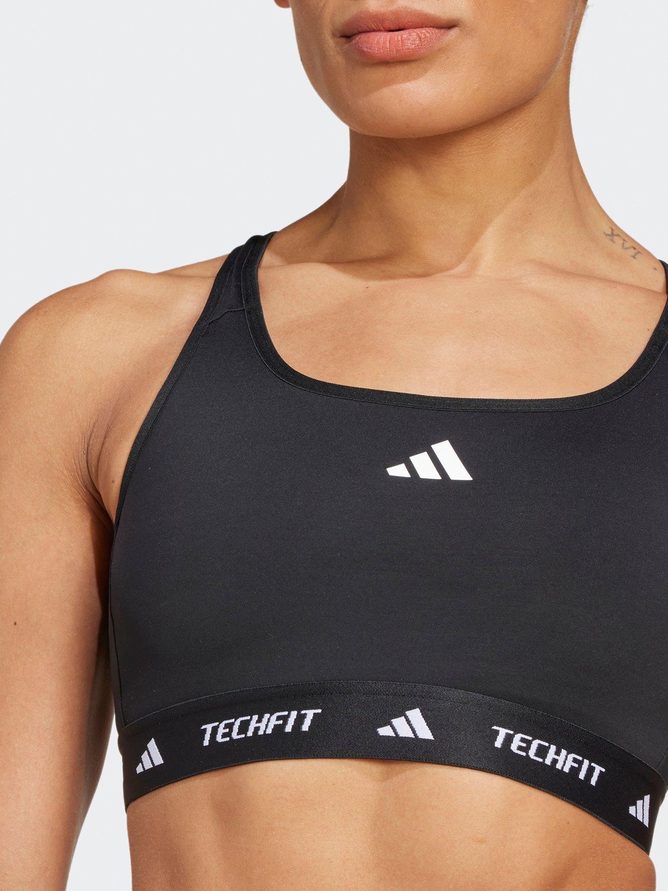 adidas-training-techfit-medium-support-braoutfit