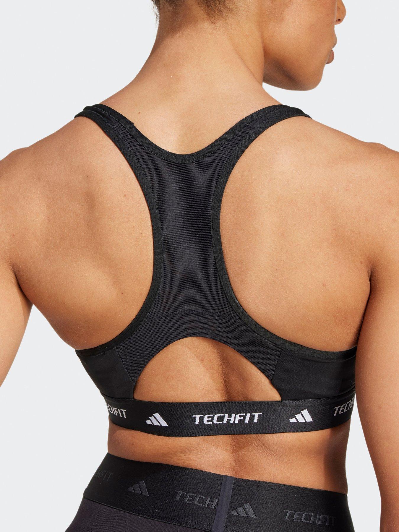 adidas-training-techfit-medium-support-bradetail