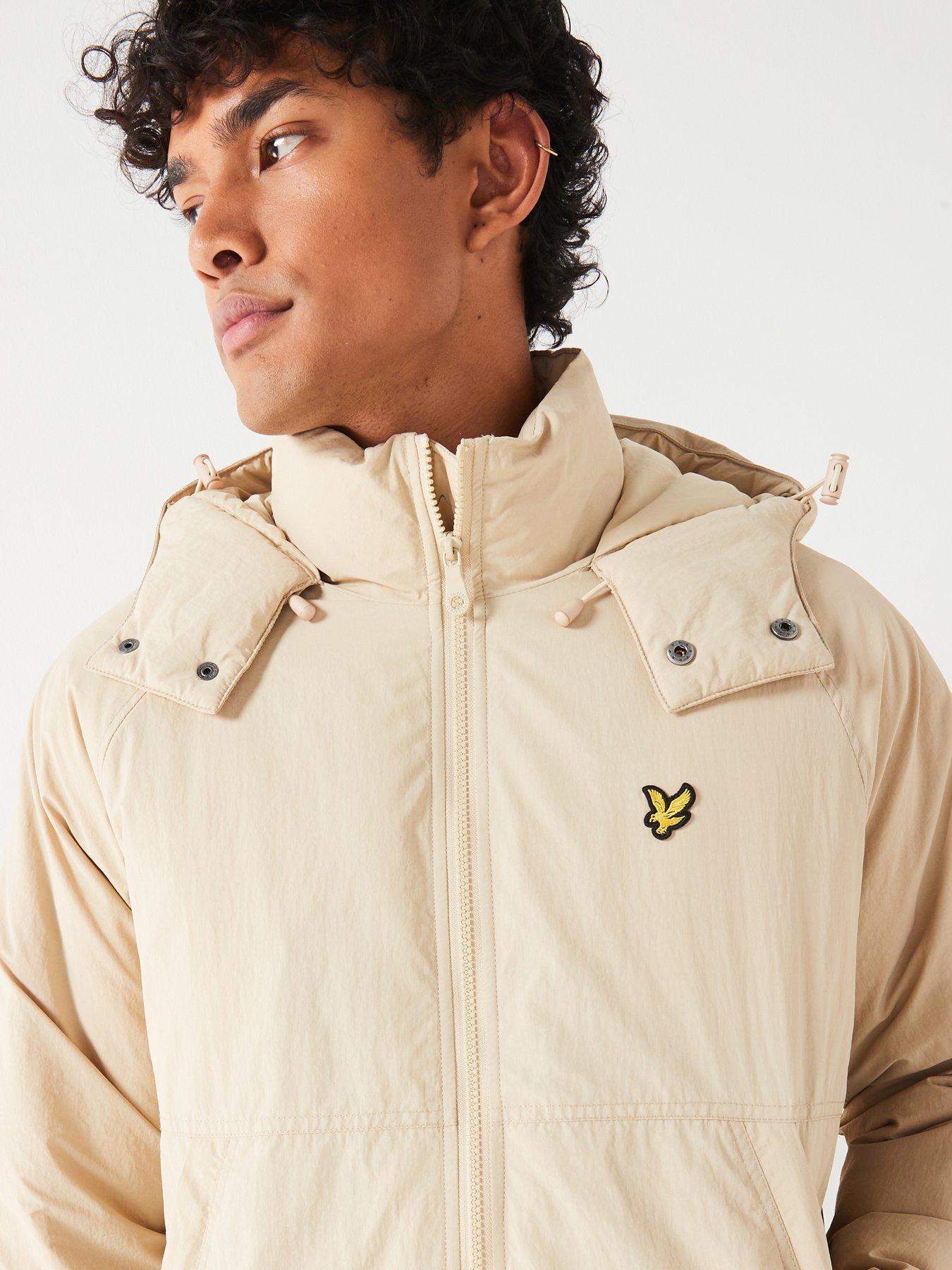 lyle-scott-lyle-amp-scott-padded-puffer-jacketoutfit