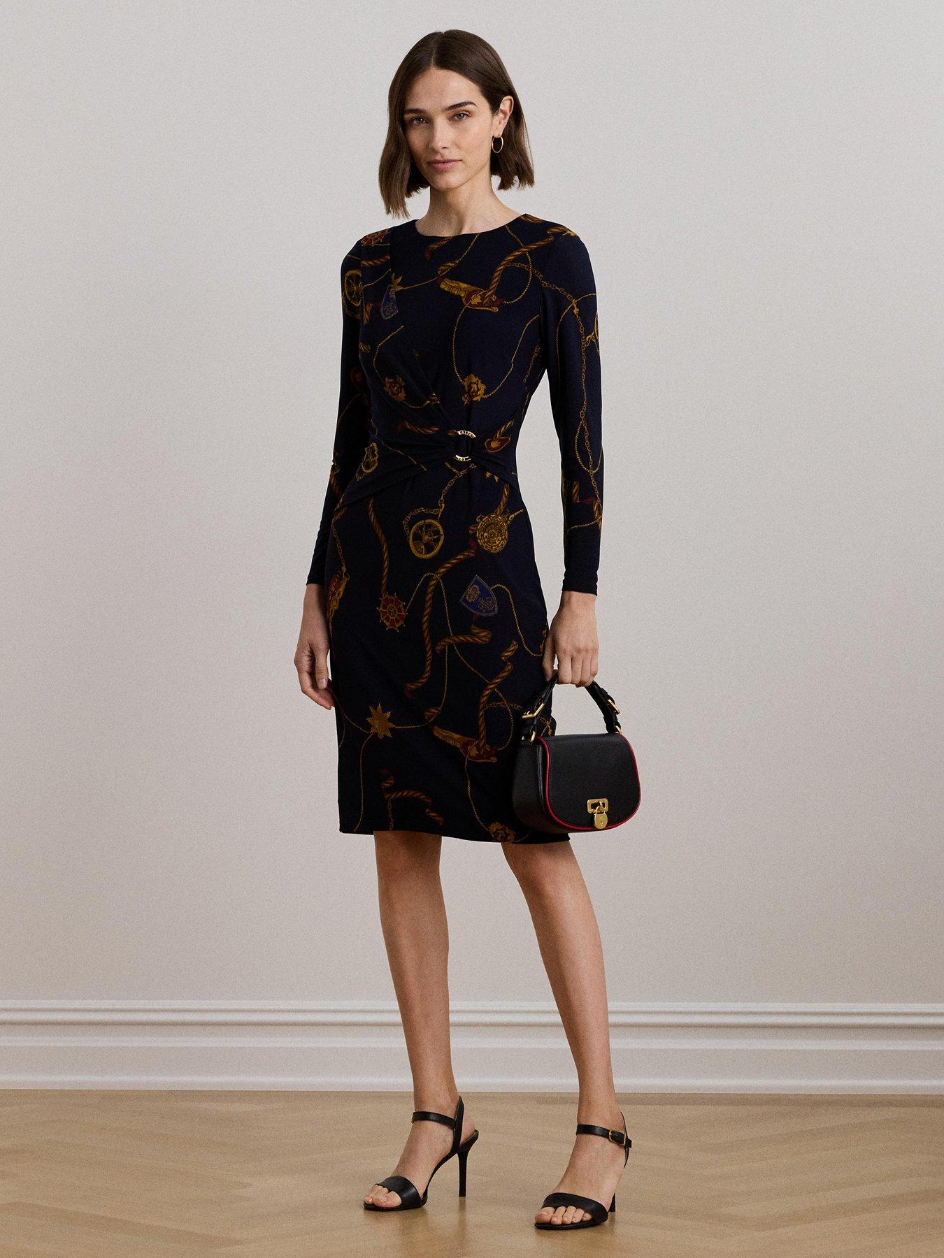 lauren-by-ralph-lauren-fabiana-day-dress-navy