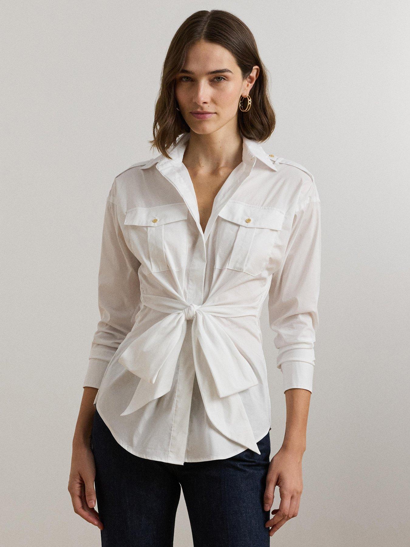 lauren-by-ralph-lauren-gionna-long-sleeve-shirt-white