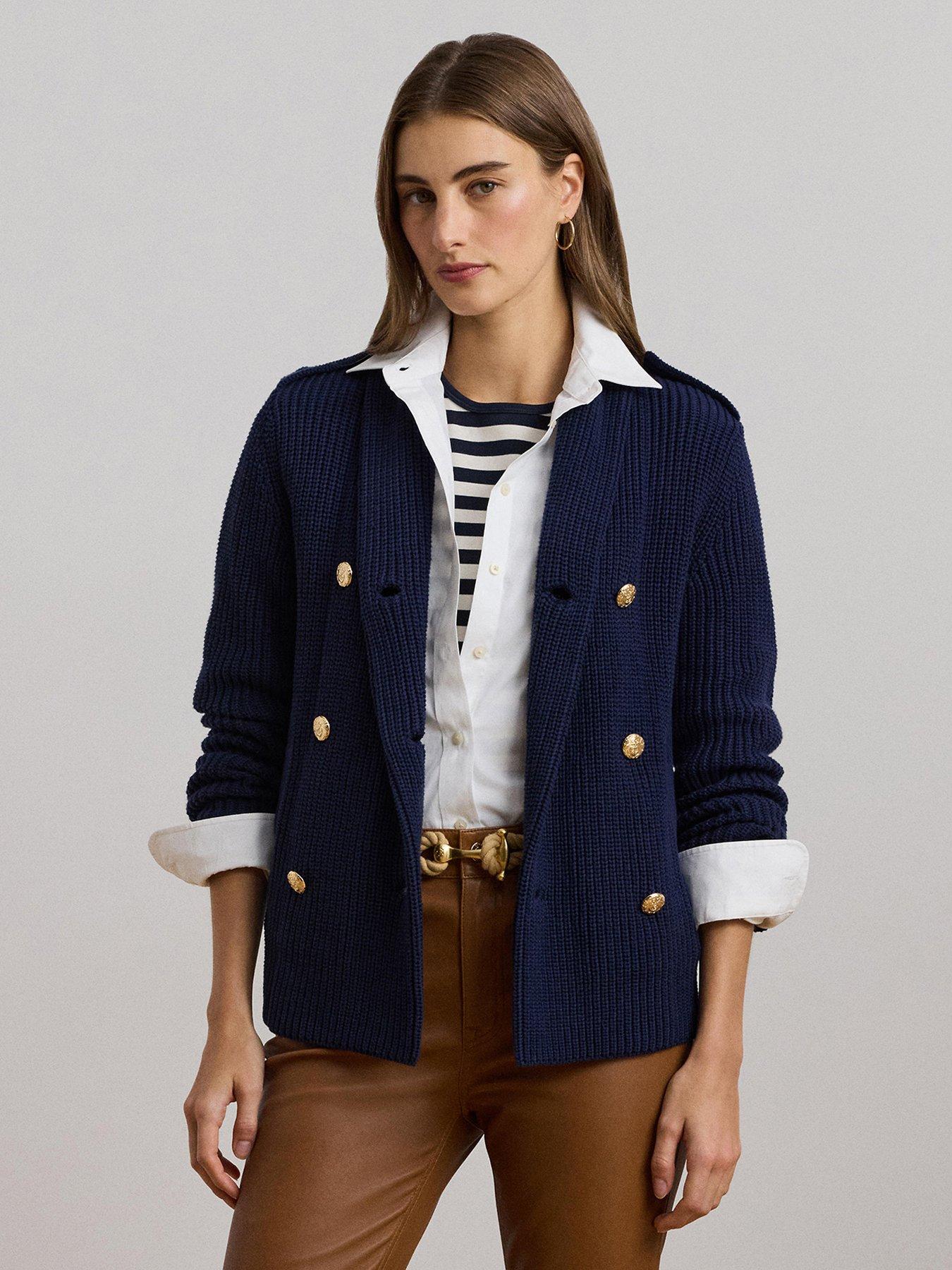 lauren-by-ralph-lauren-wilmat-unlined-bomber-jacket-navy