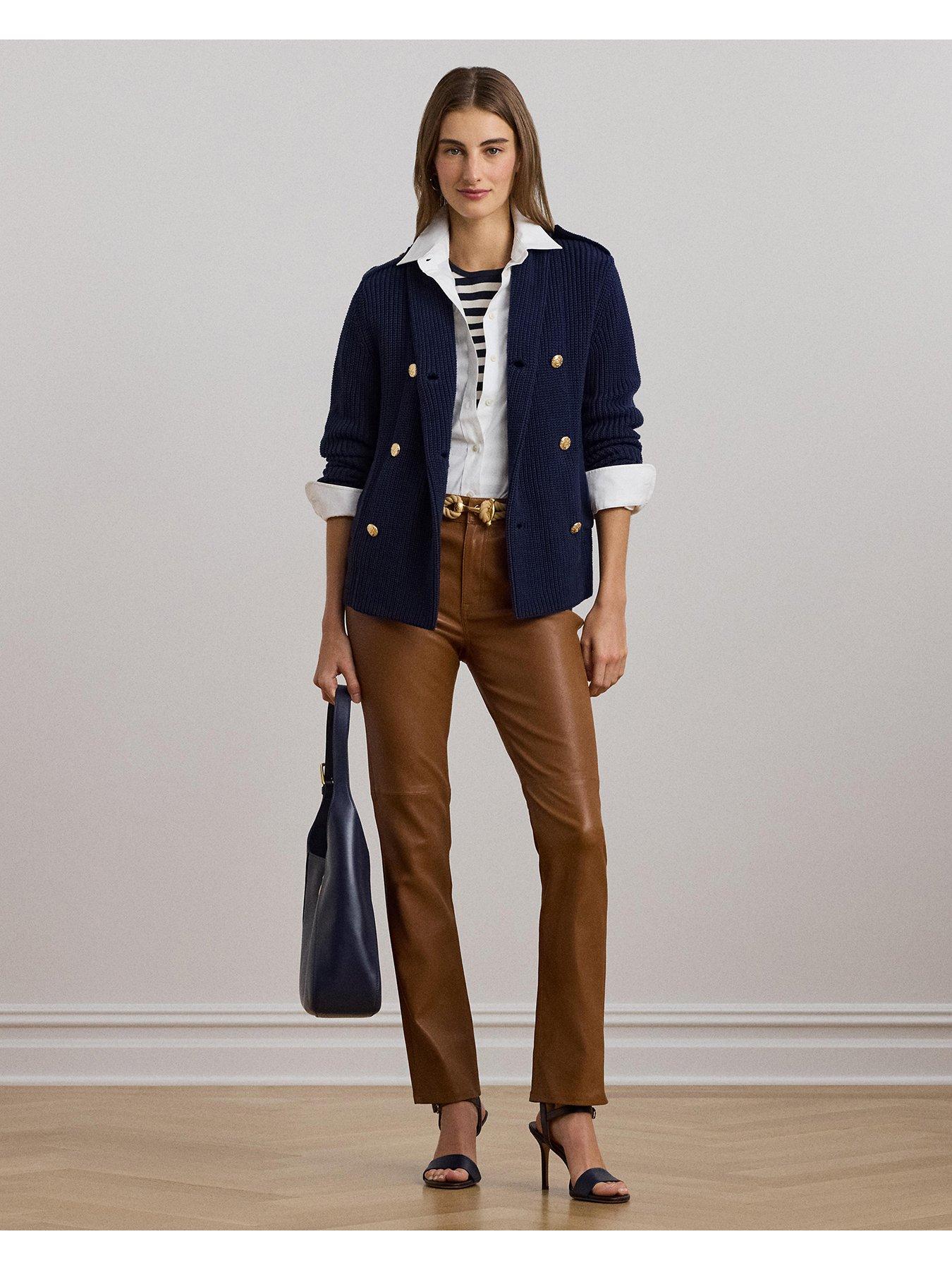 lauren-by-ralph-lauren-wilmat-unlined-bomber-jacket-navyback