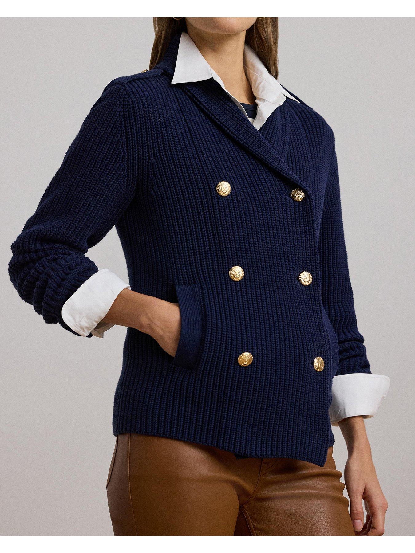 lauren-by-ralph-lauren-wilmat-unlined-bomber-jacket-navyoutfit