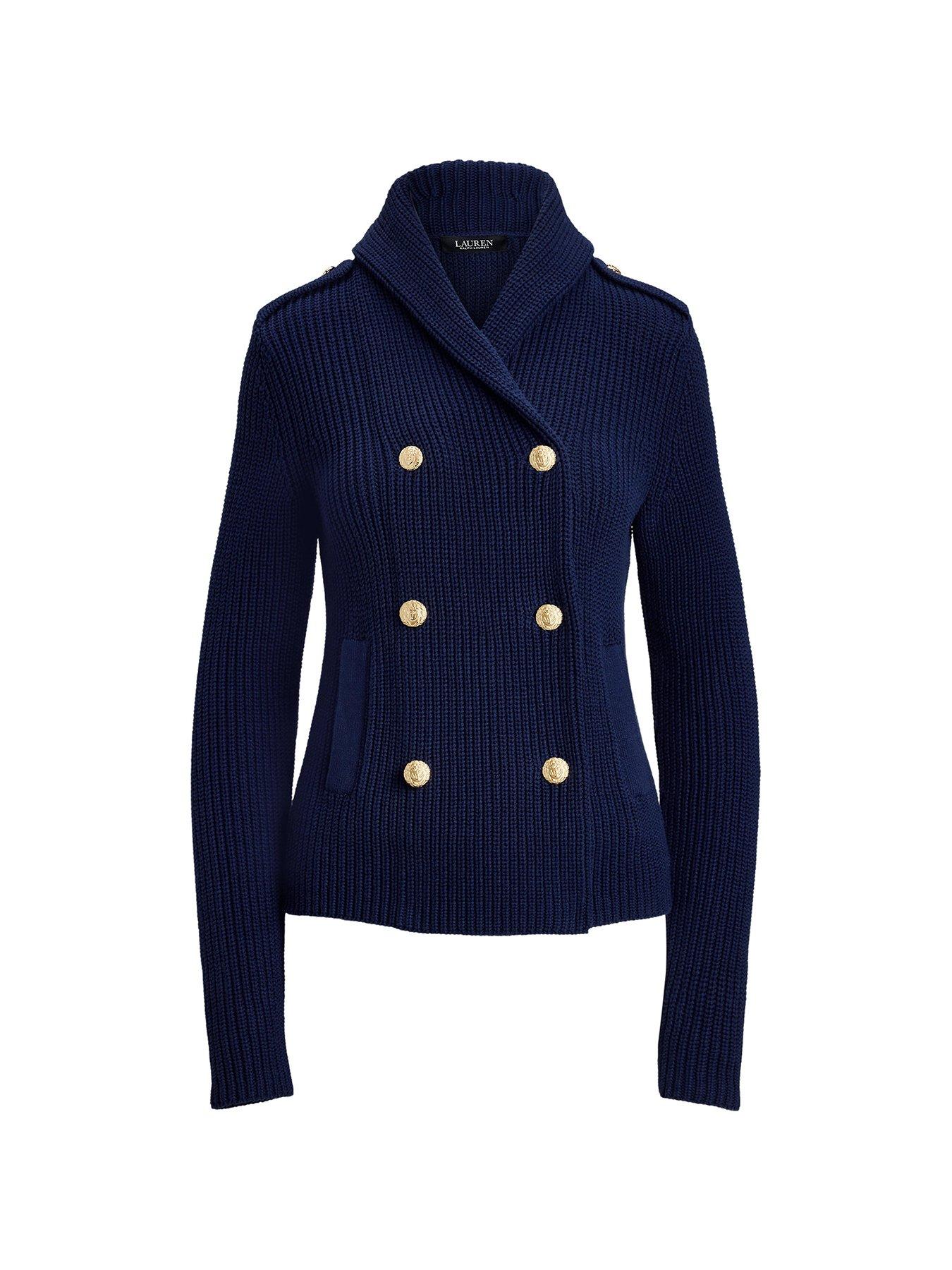 lauren-by-ralph-lauren-wilmat-unlined-bomber-jacket-navydetail