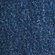 MEDIUM_BLUE