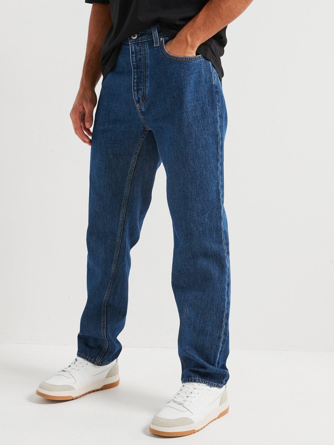 hugo-jonah-regular-fit-jeans-blue