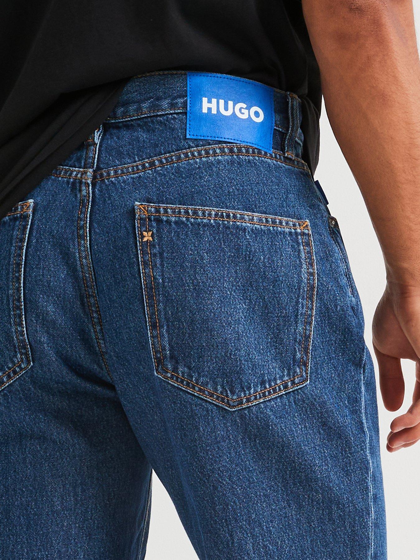 hugo-jonah-regular-fit-jeans-blueoutfit