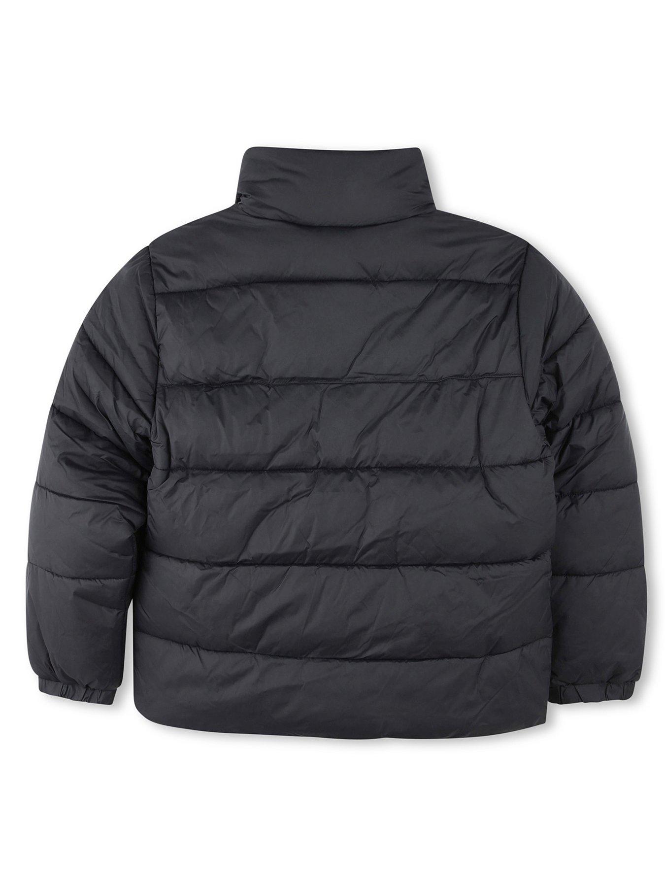 hugo-boys-padded-coat-blackback