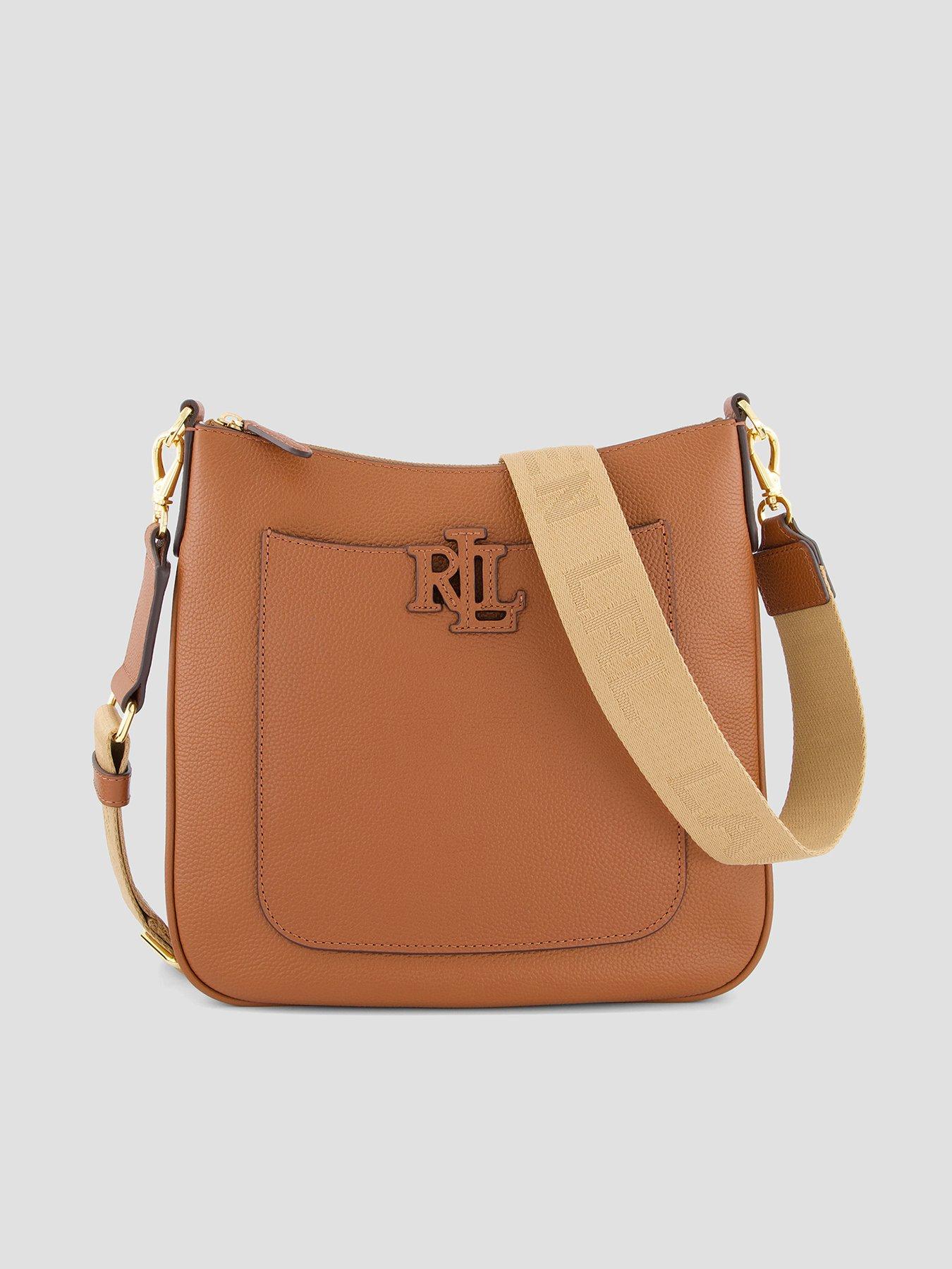 lauren-by-ralph-lauren-cameryn-large-crossbody-bag-brown