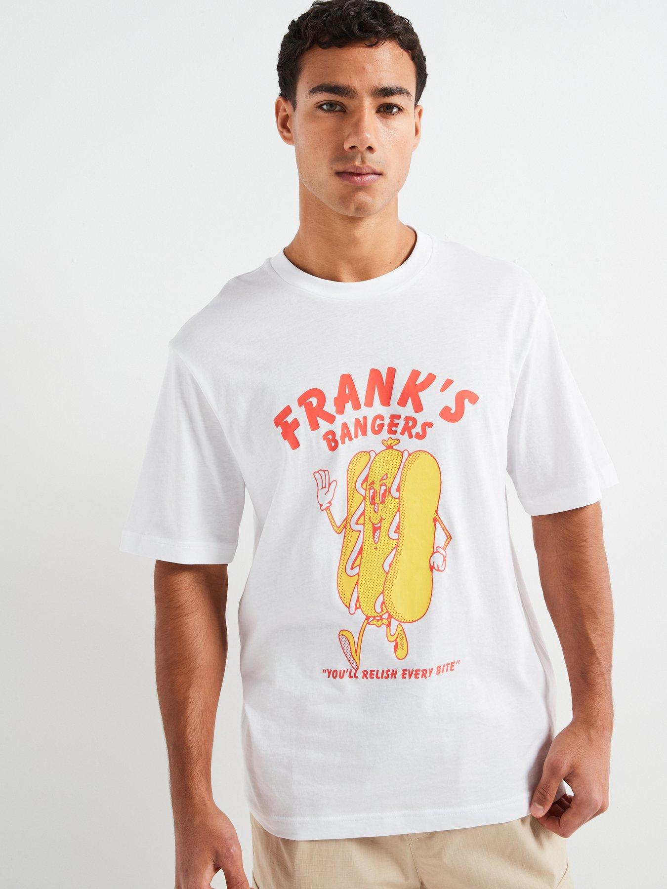 hugo-nugotacos-regular-fit-banger-print-t-shirt-white