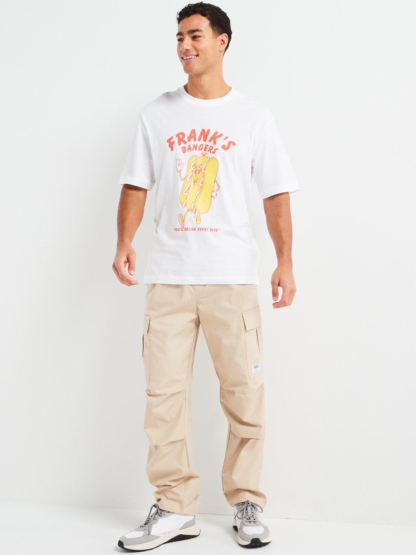 hugo-nugotacos-regular-fit-banger-print-t-shirt-whiteback