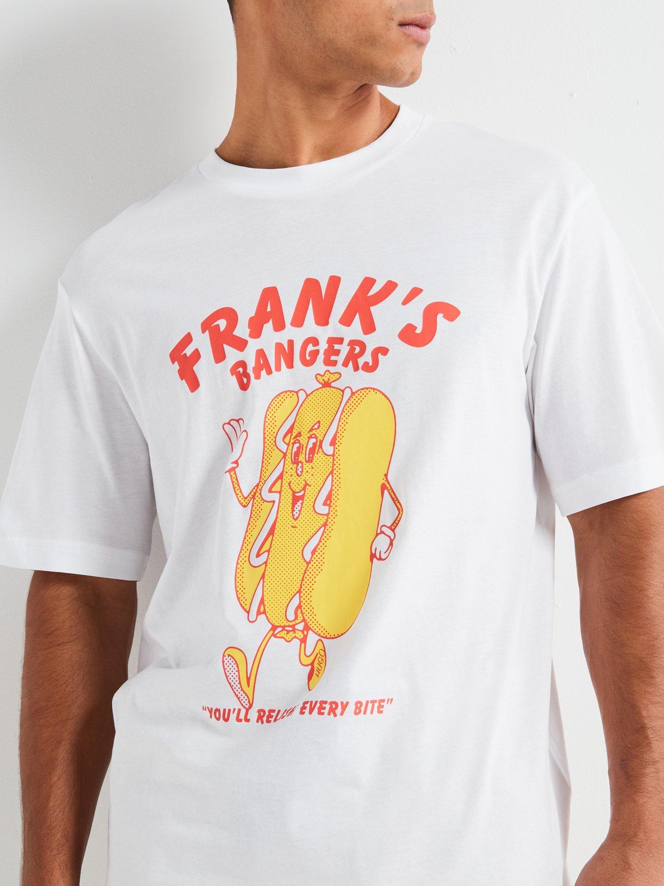 hugo-nugotacos-regular-fit-banger-print-t-shirt-whiteoutfit