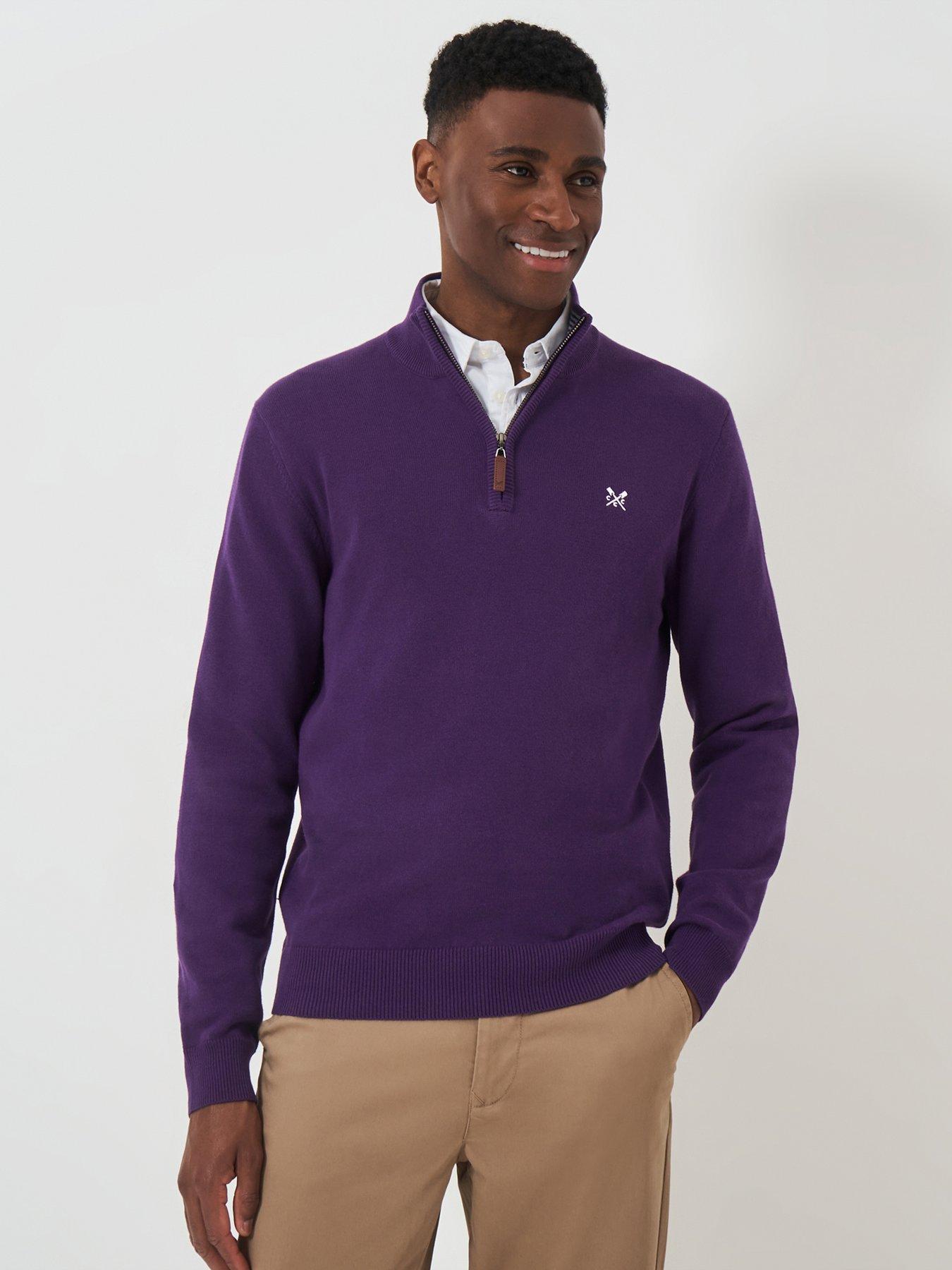 Pullover clothes hotsell