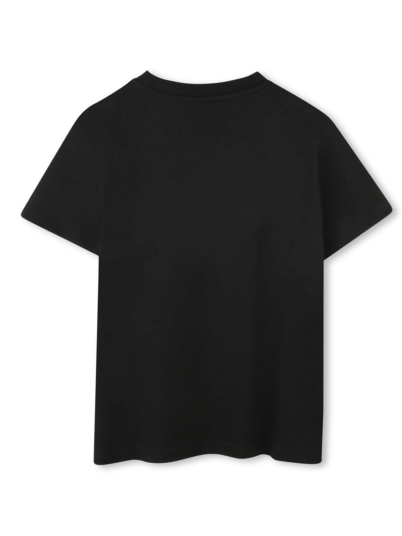 hugo-boys-square-logo-short-sleeve-t-shirt-blackback