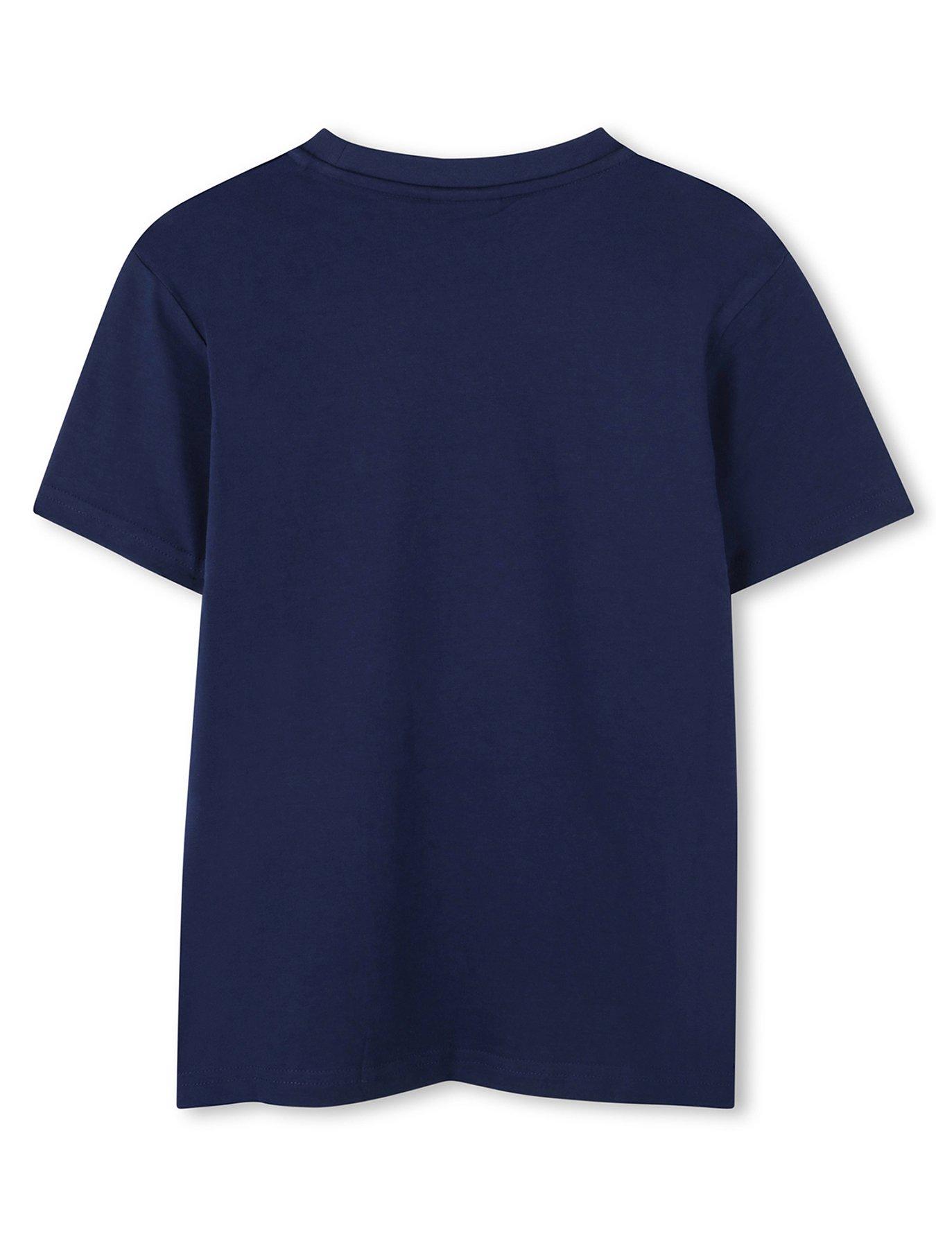 hugo-boys-square-logo-short-sleeve-t-shirt-blueback