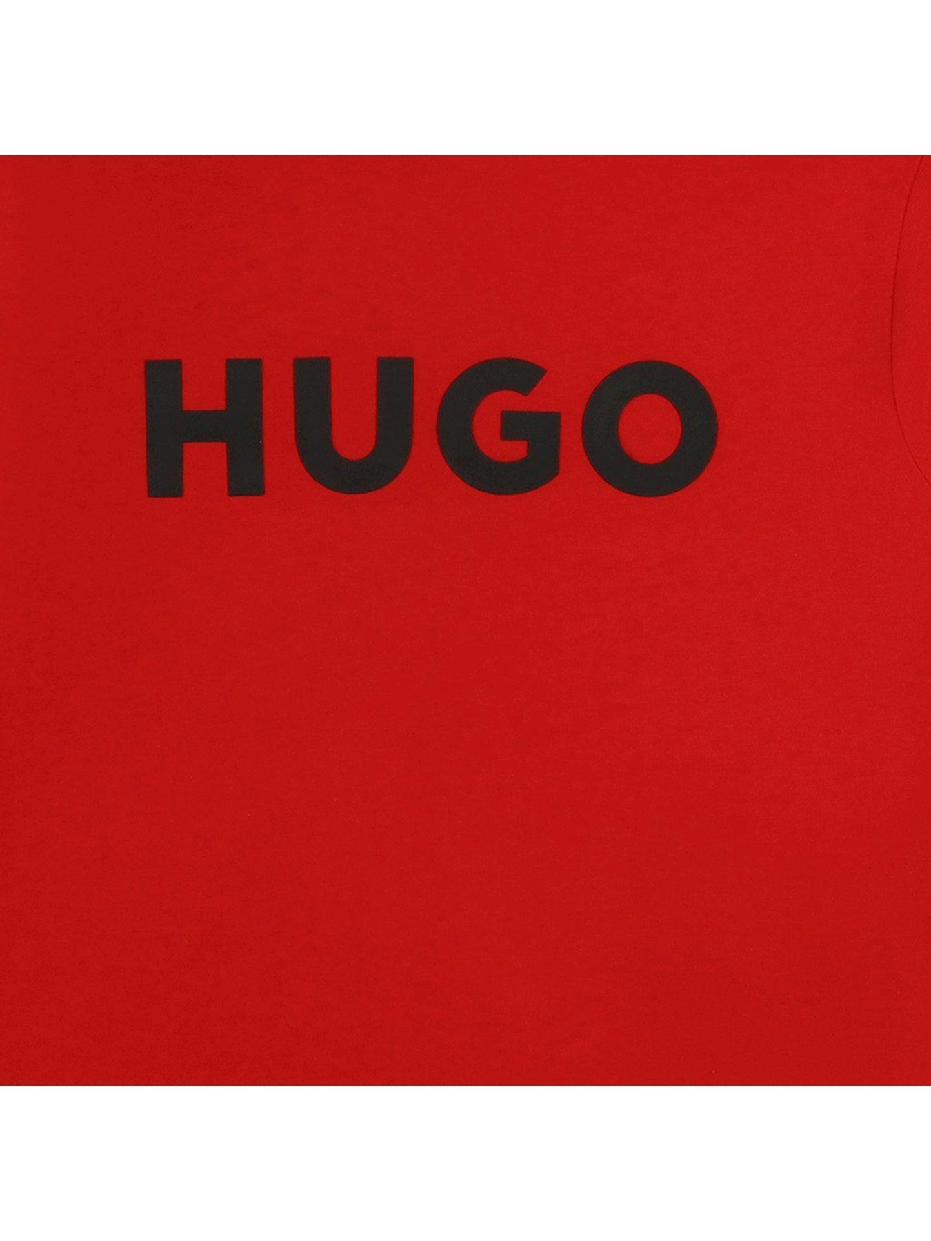 hugo-boys-long-sleeve-t-shirt-redoutfit