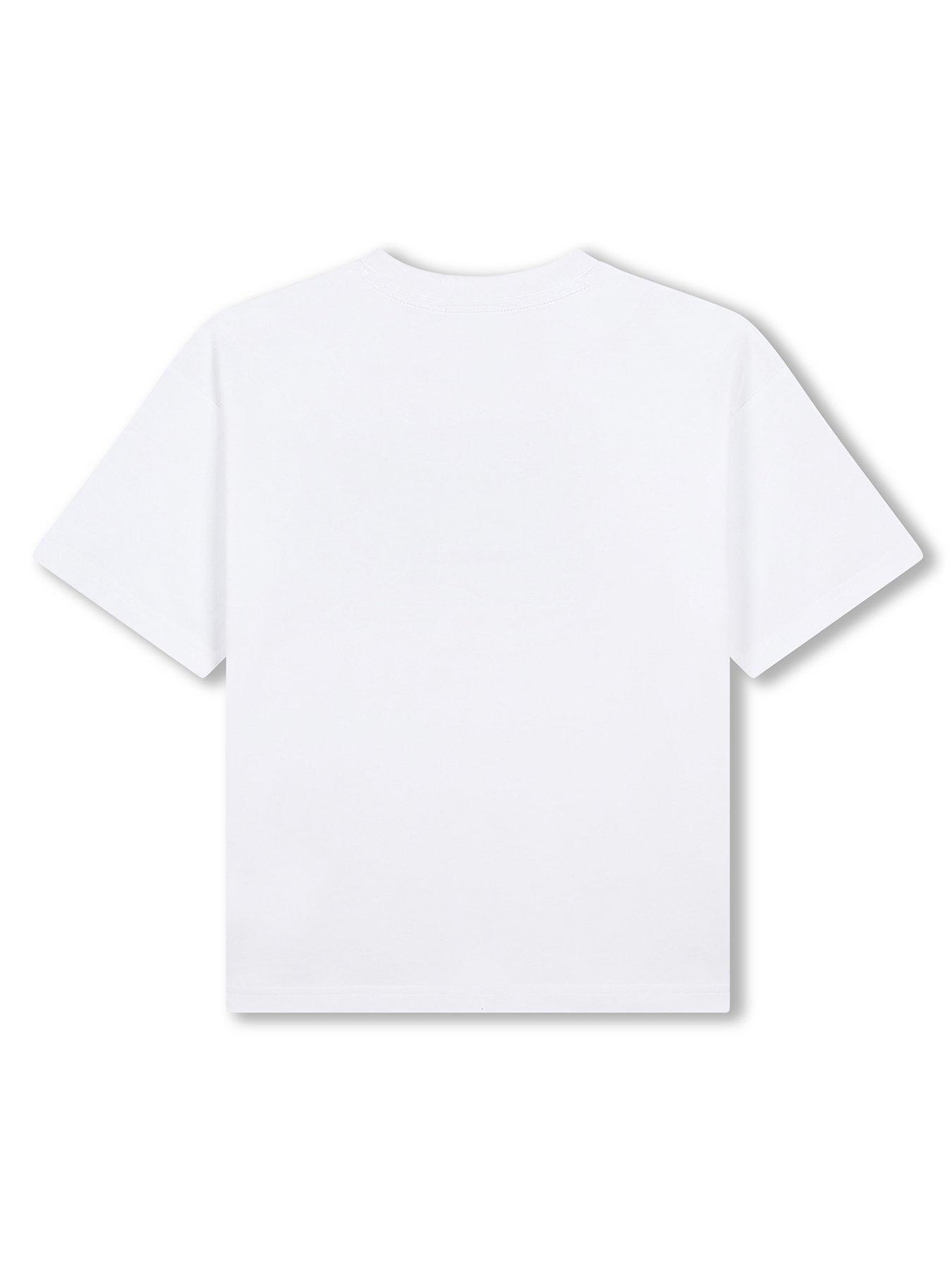 hugo-boys-print-logo-short-sleeve-t-shirt-whiteback