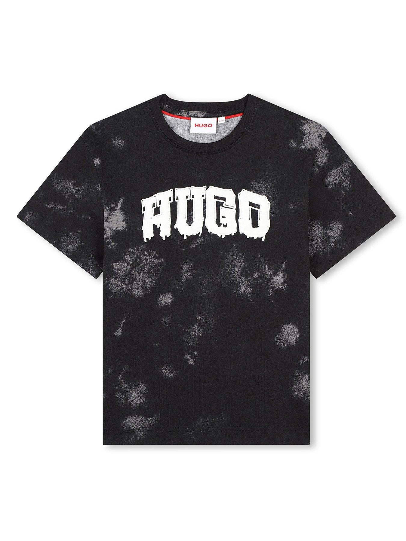 hugo-boys-tie-dye-print-short-sleeve-t-shirt-grey