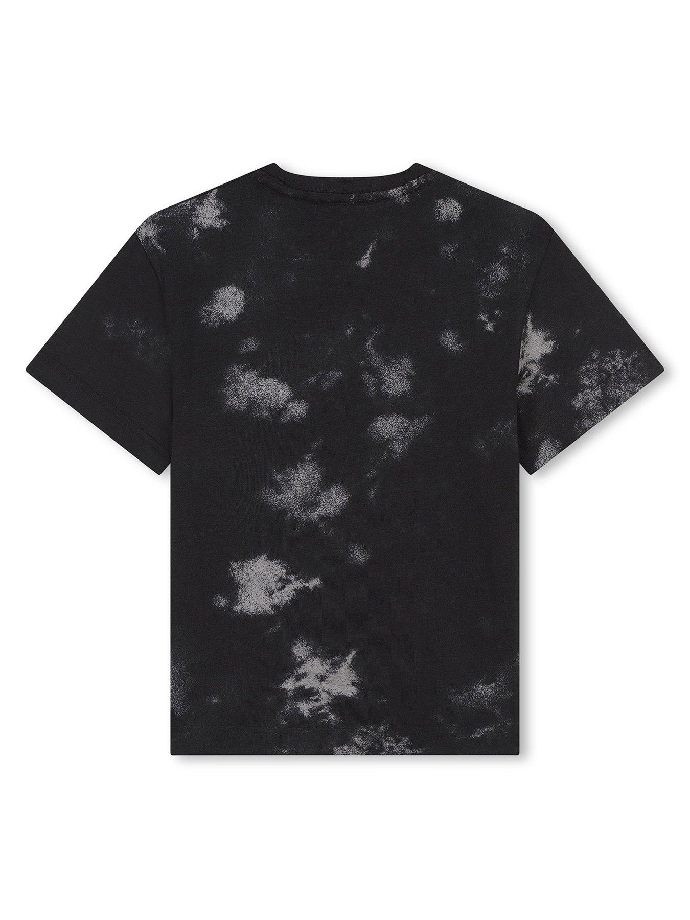 hugo-boys-tie-dye-print-short-sleeve-t-shirt-greyback