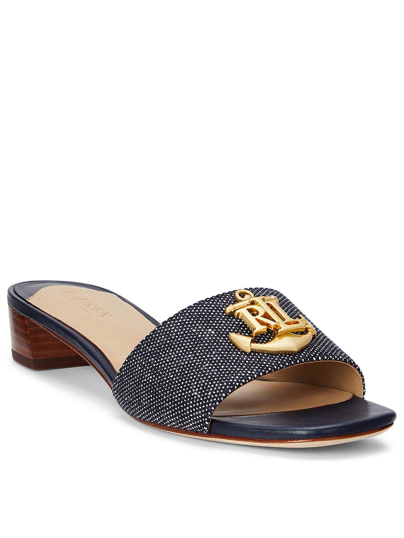 lauren-by-ralph-lauren-fay-logo-flat-sandal-navy