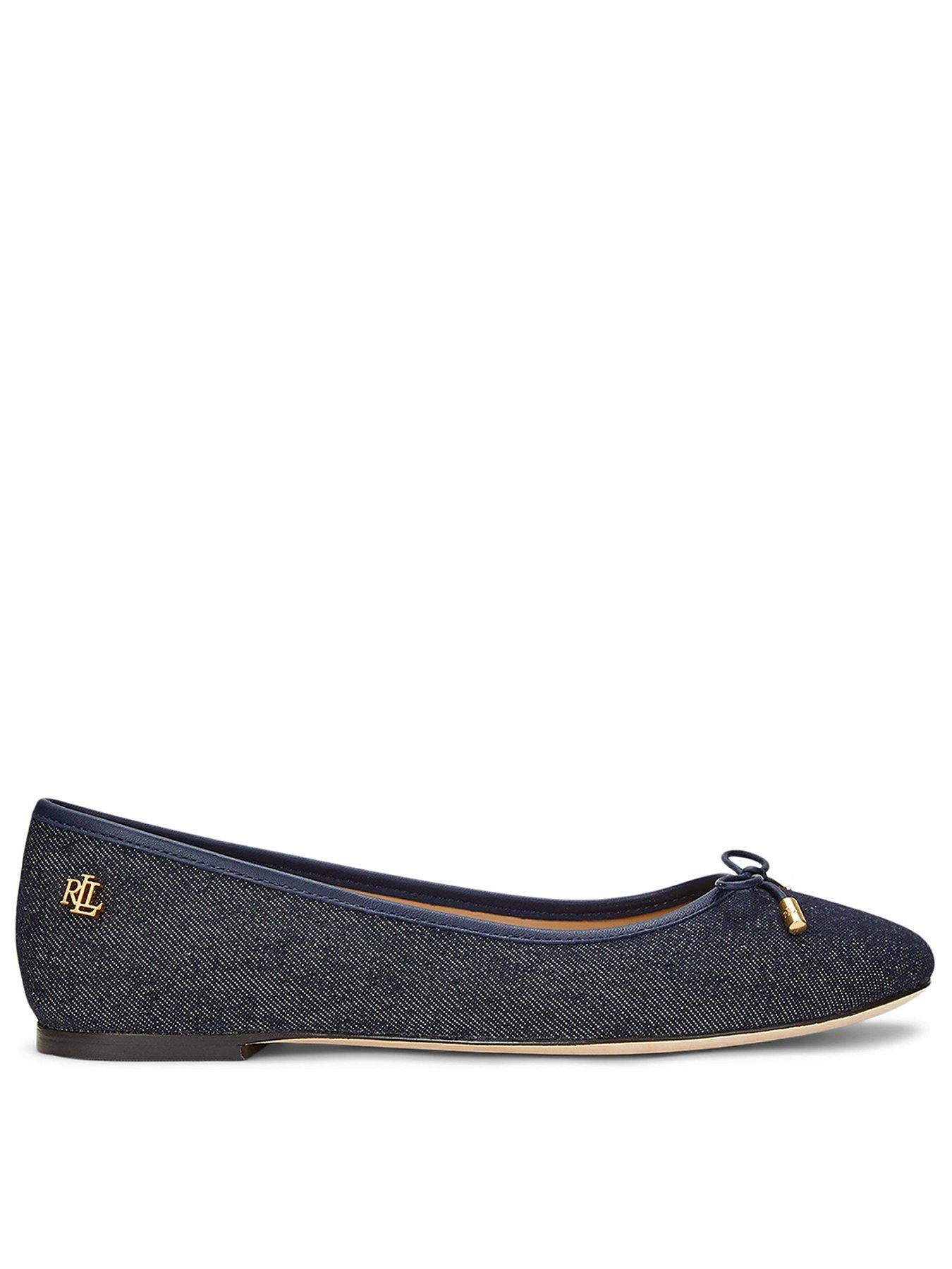 lauren-by-ralph-lauren-jayna-ballet-flat-navy