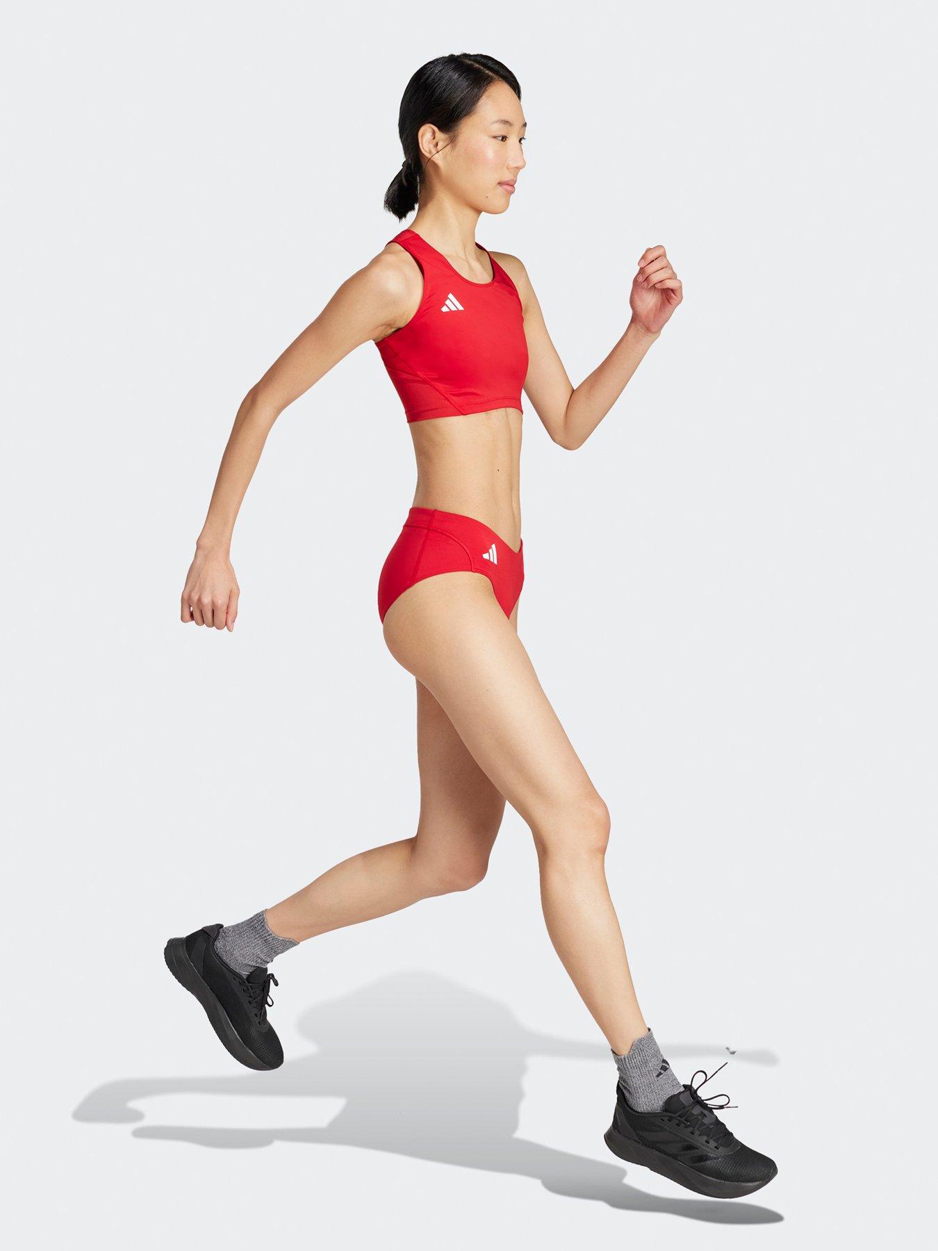 adidas-adizero-essentials-running-crop-top-redback