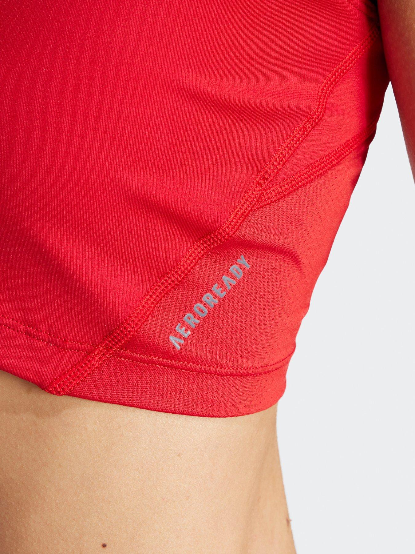 adidas-adizero-essentials-running-crop-top-reddetail