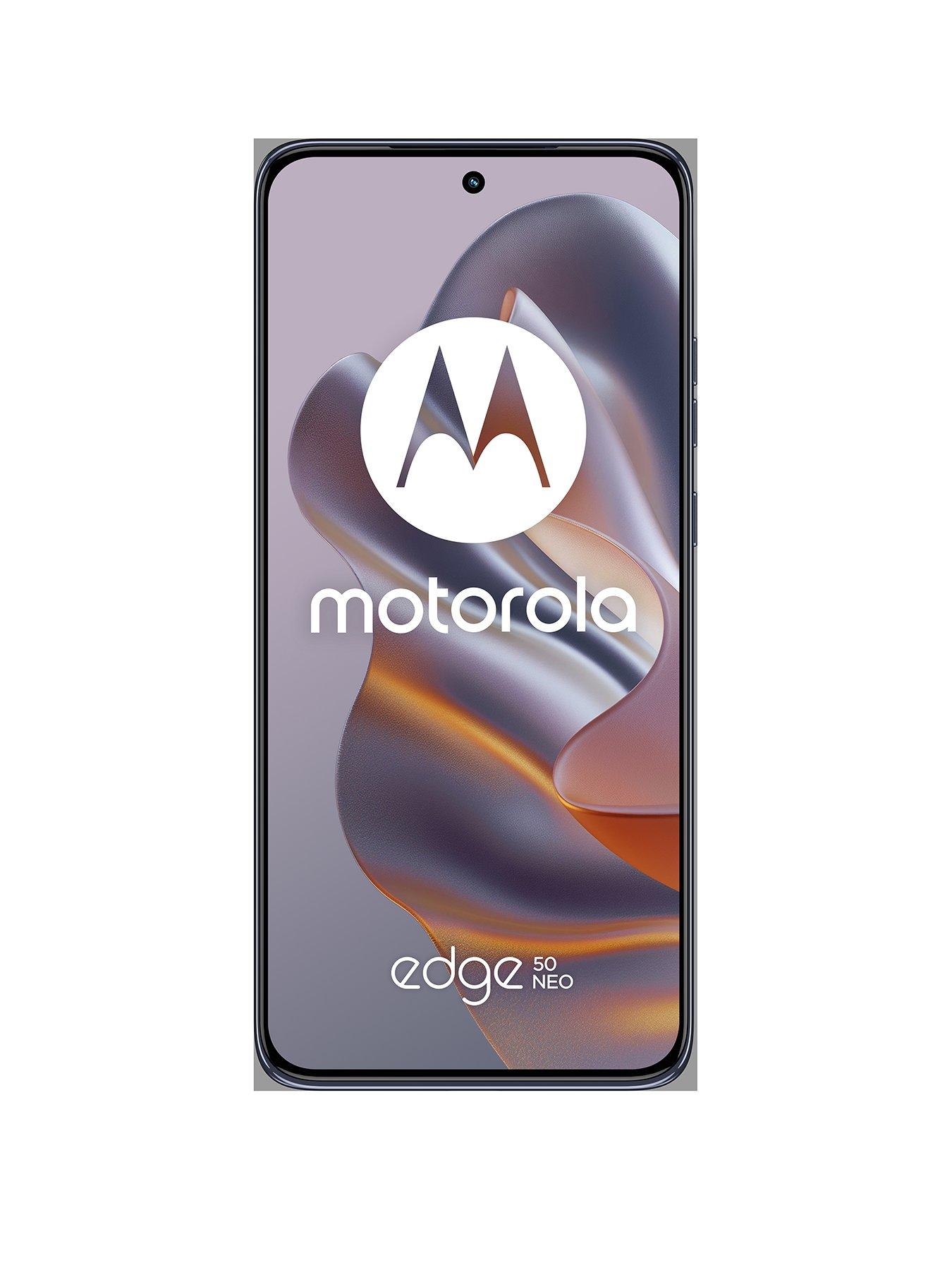 motorola-moto-edge50-neo--nbsppantone-grisalle