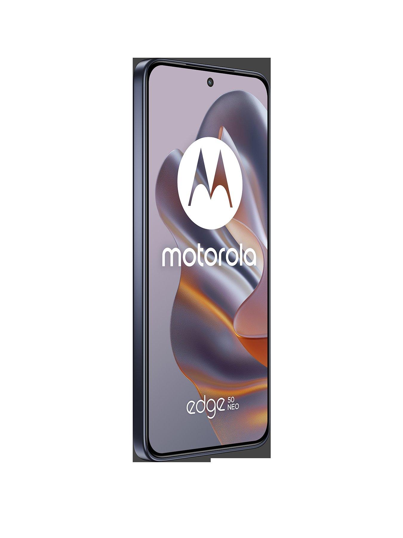 motorola-moto-edge50-neo--nbsppantone-grisalleback