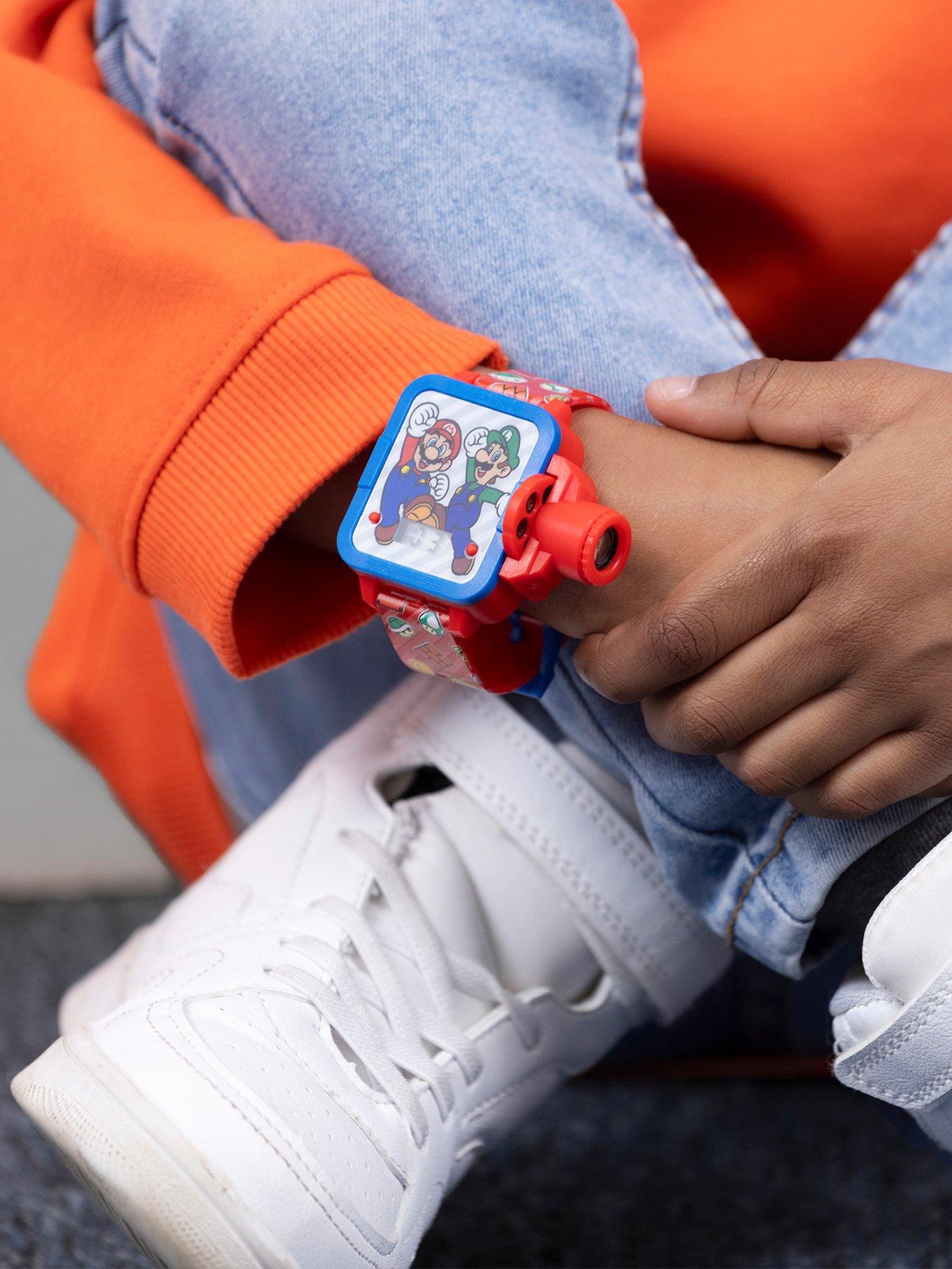 super-mario-mario-red-strap-projection-watchback